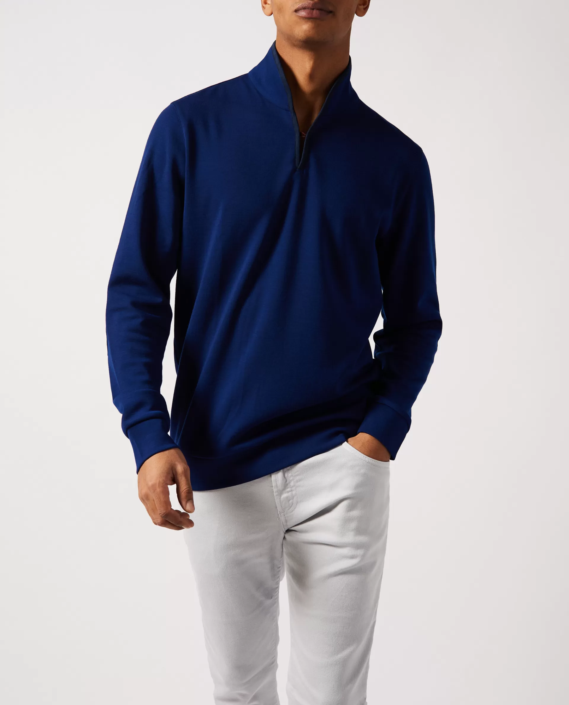 Cheap Ellen Sweater Mannen Knitwear
