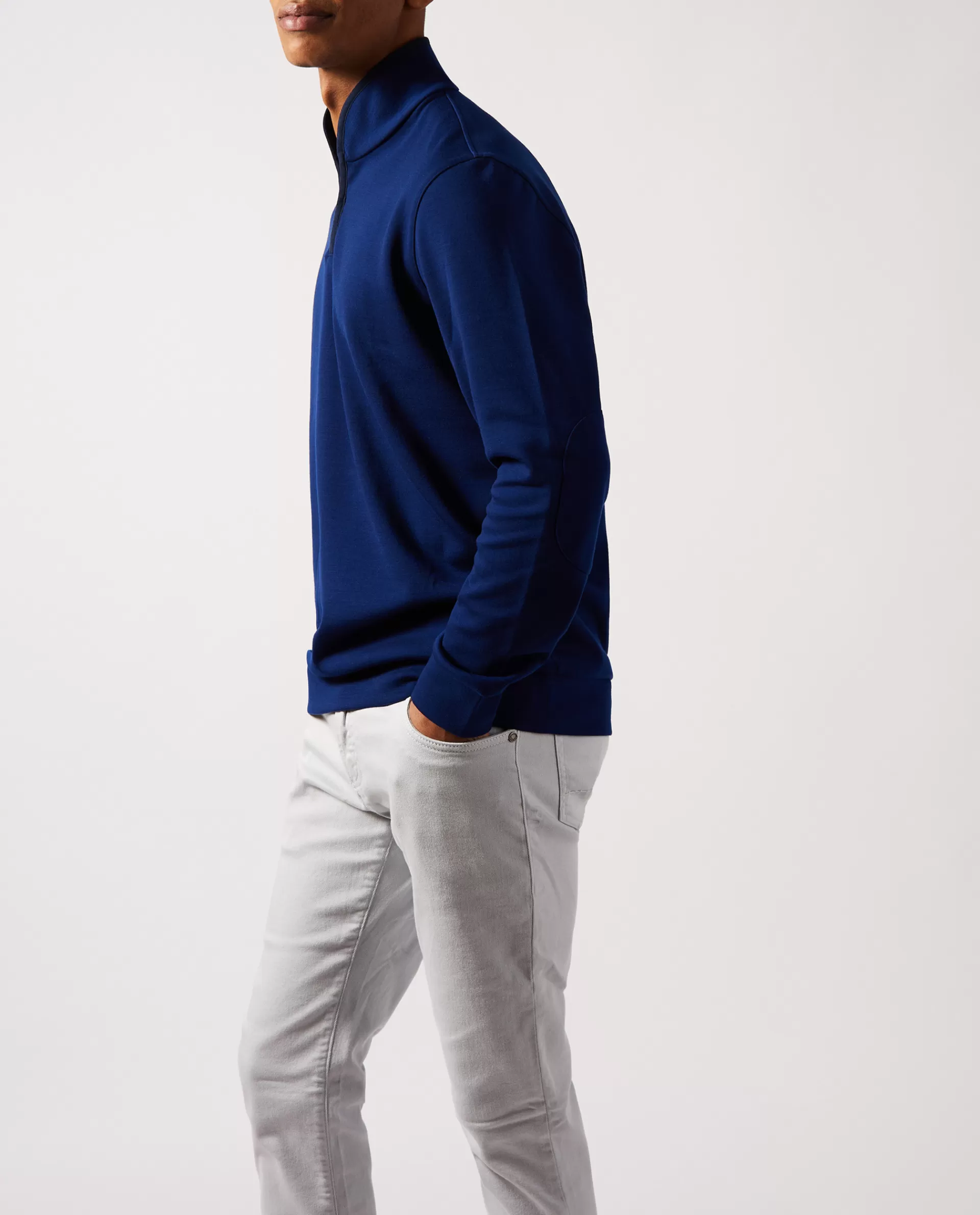 Cheap Ellen Sweater Mannen Knitwear
