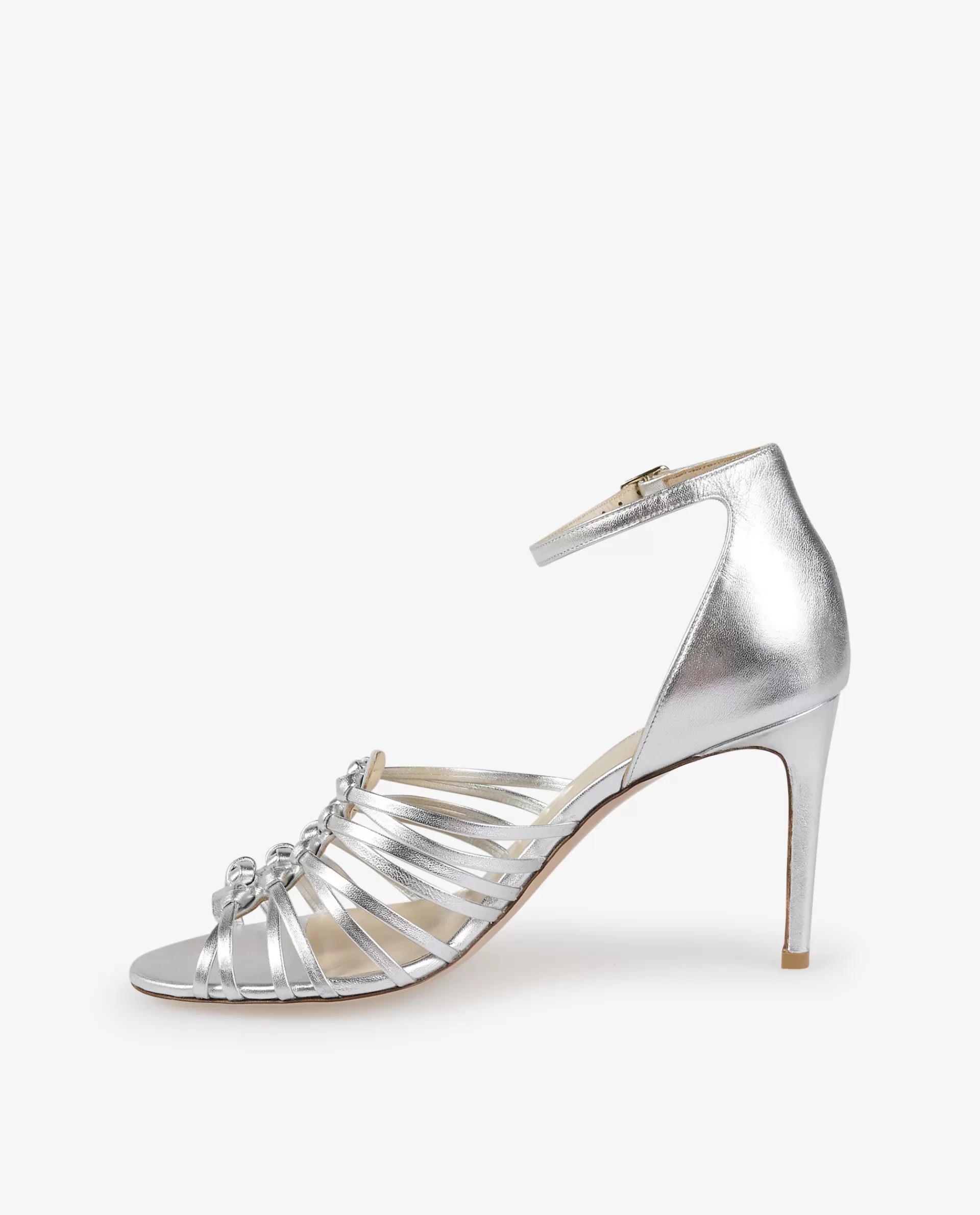 Sale En Sandalen Met Hak Vrouwen Schoenen