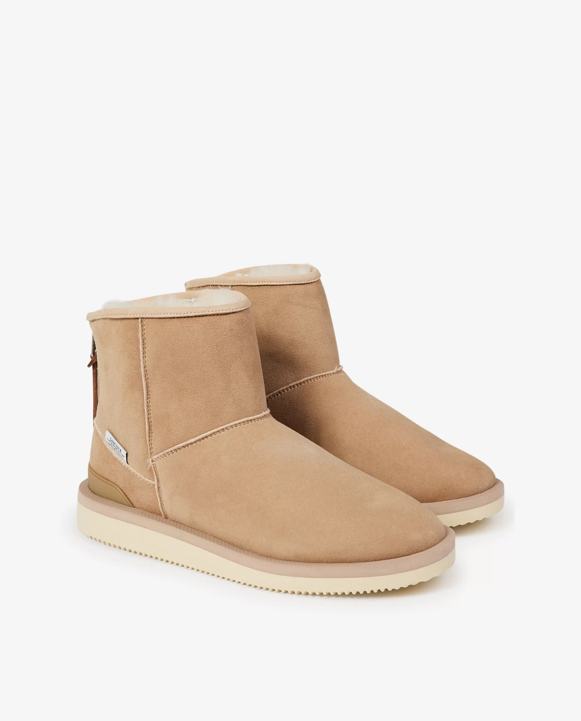 New Enkellaarzen Vrouwen Schoenen