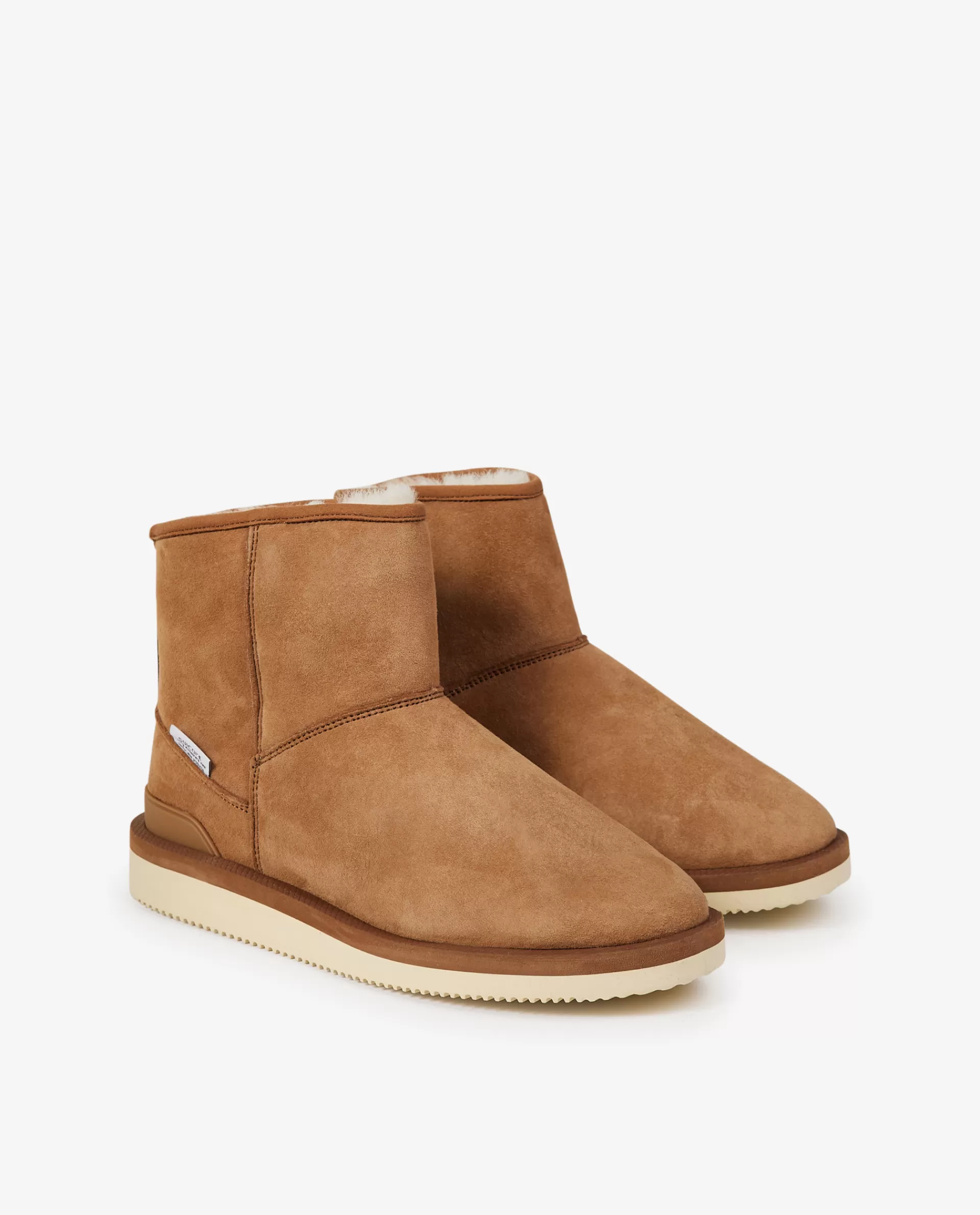 Flash Sale Enkellaarzen Vrouwen Schoenen