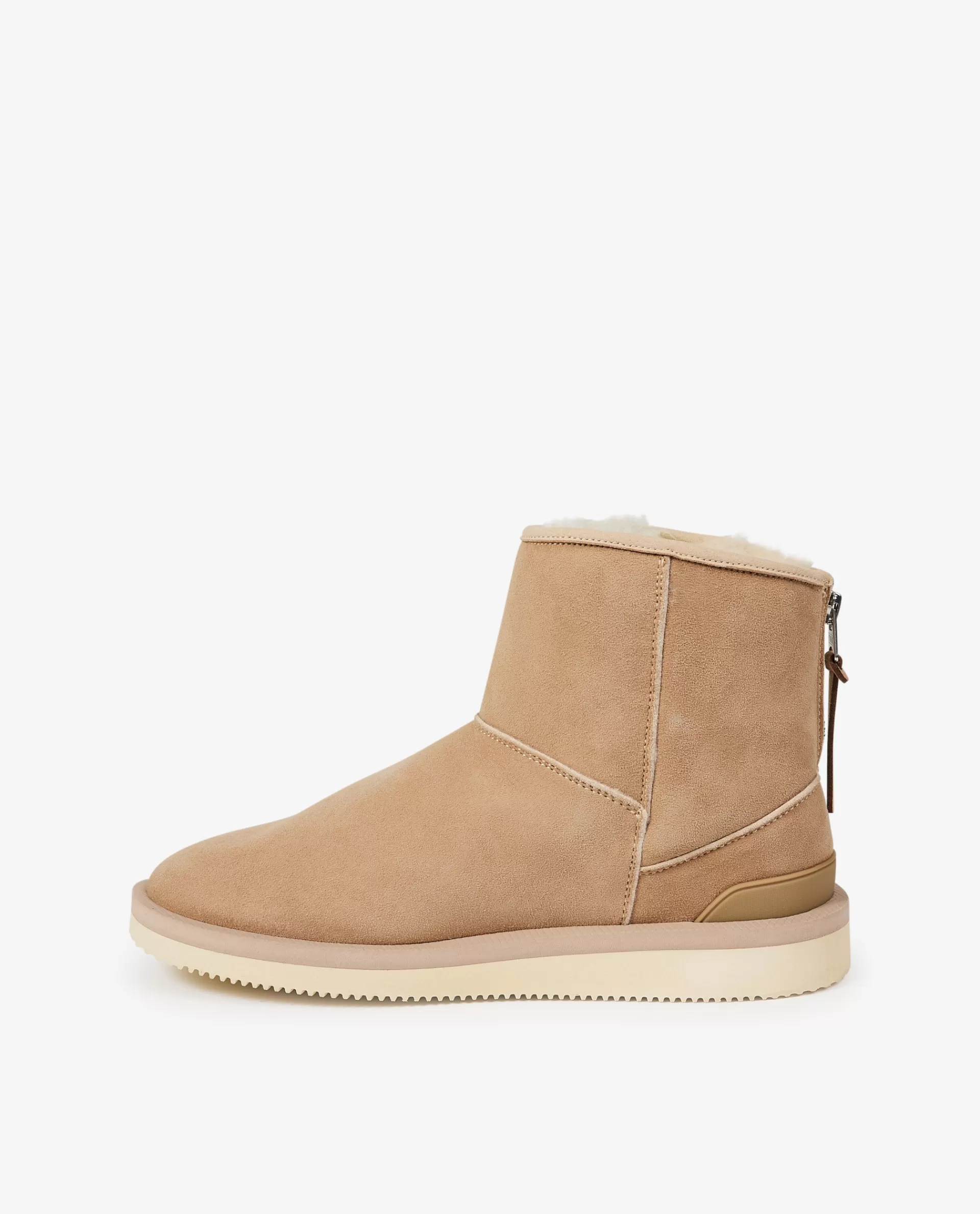 New Enkellaarzen Vrouwen Schoenen