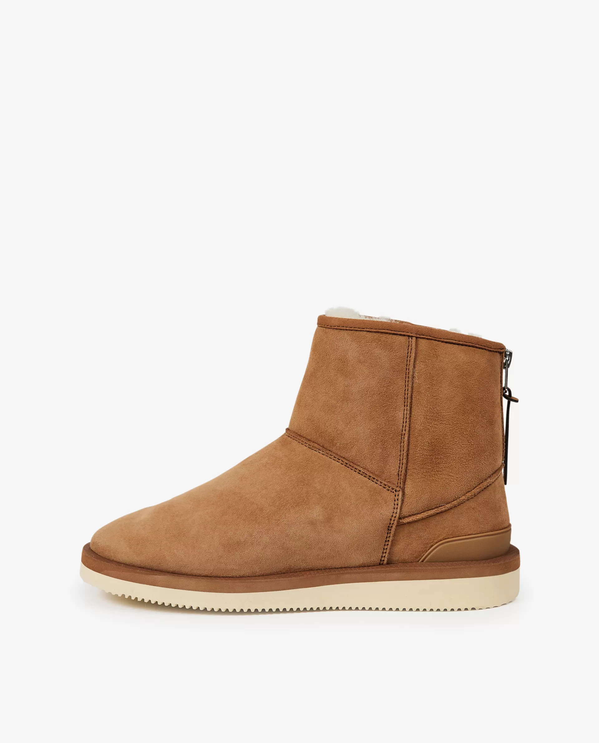 Flash Sale Enkellaarzen Vrouwen Schoenen