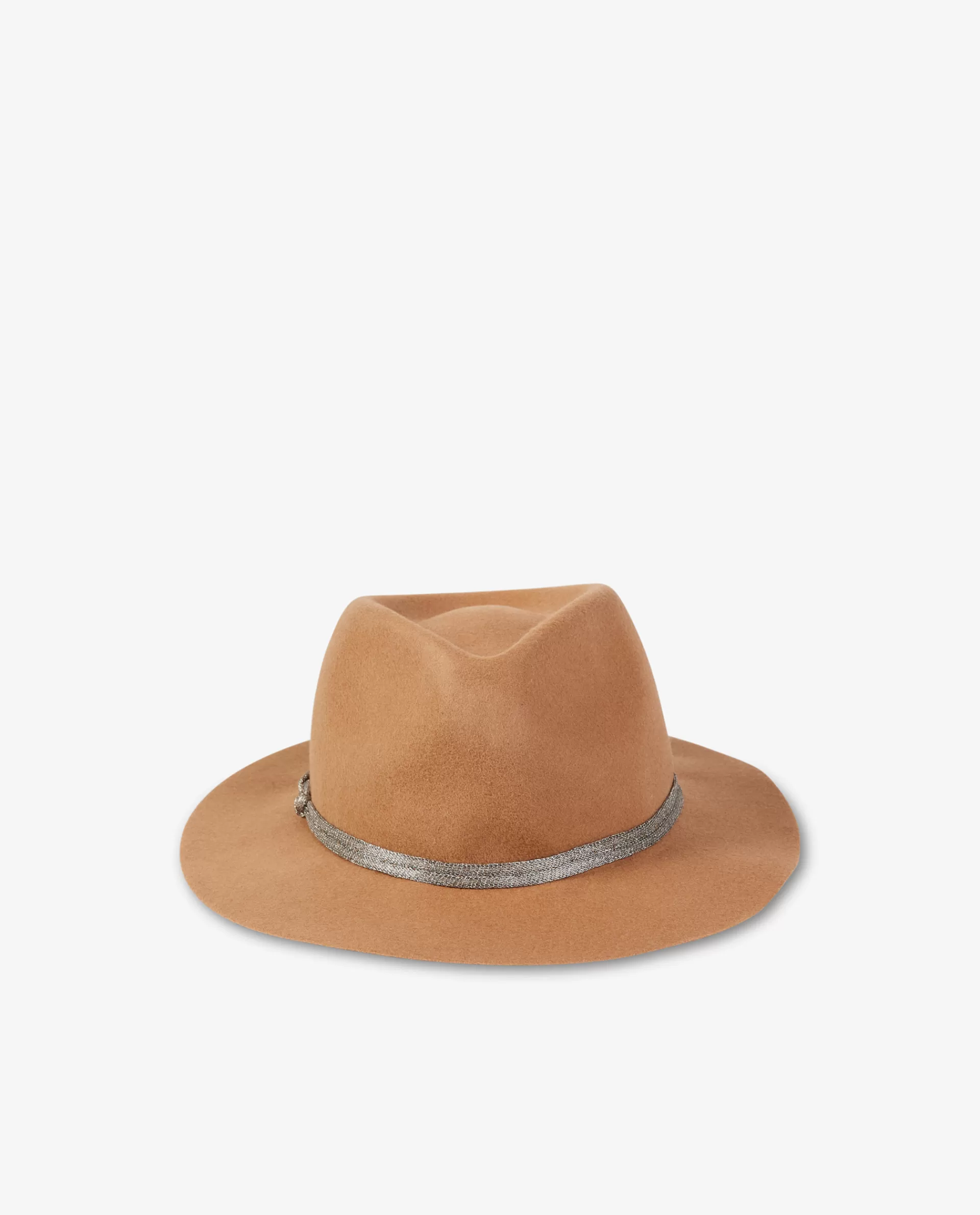 Cheap Fedora Hoed Vrouwen Accessoires