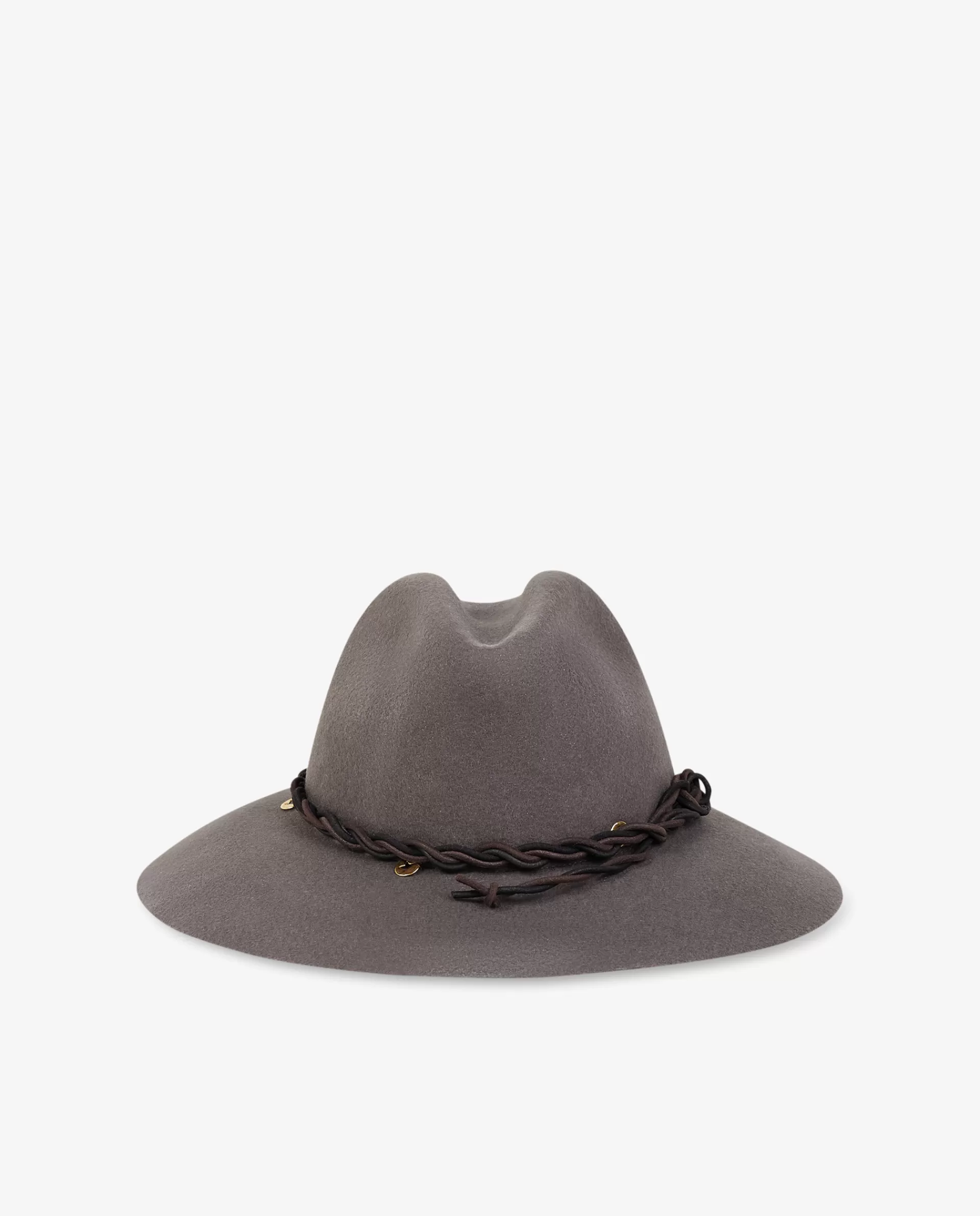 New Fedora Hoed Vrouwen Accessoires