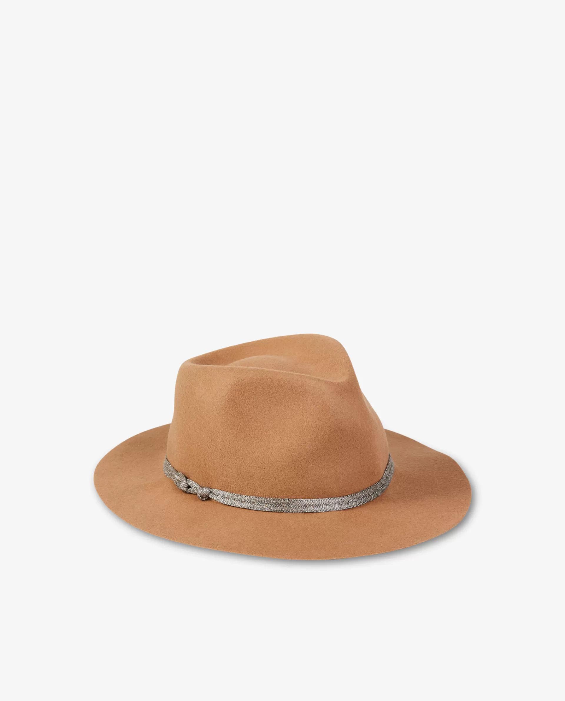 Cheap Fedora Hoed Vrouwen Accessoires