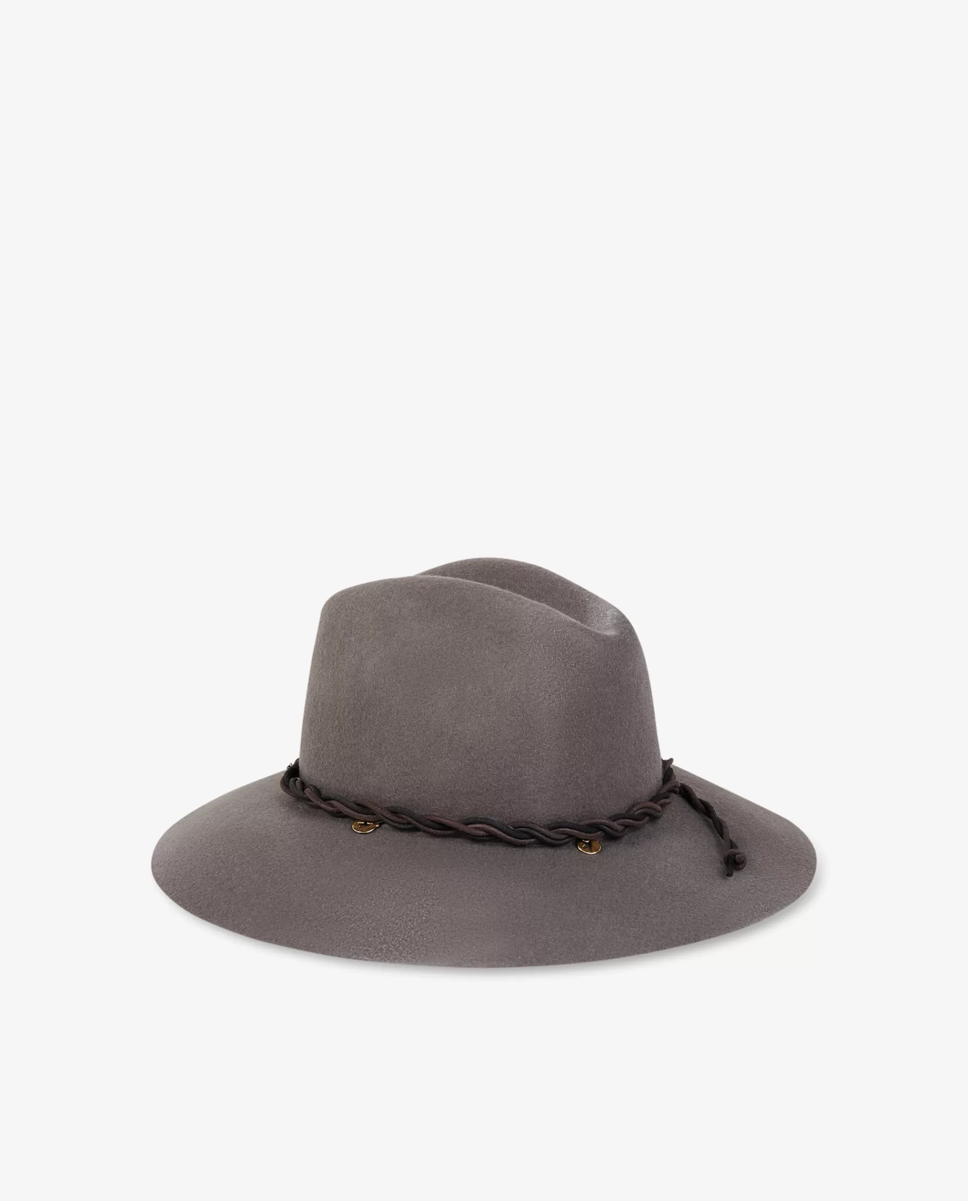 New Fedora Hoed Vrouwen Accessoires