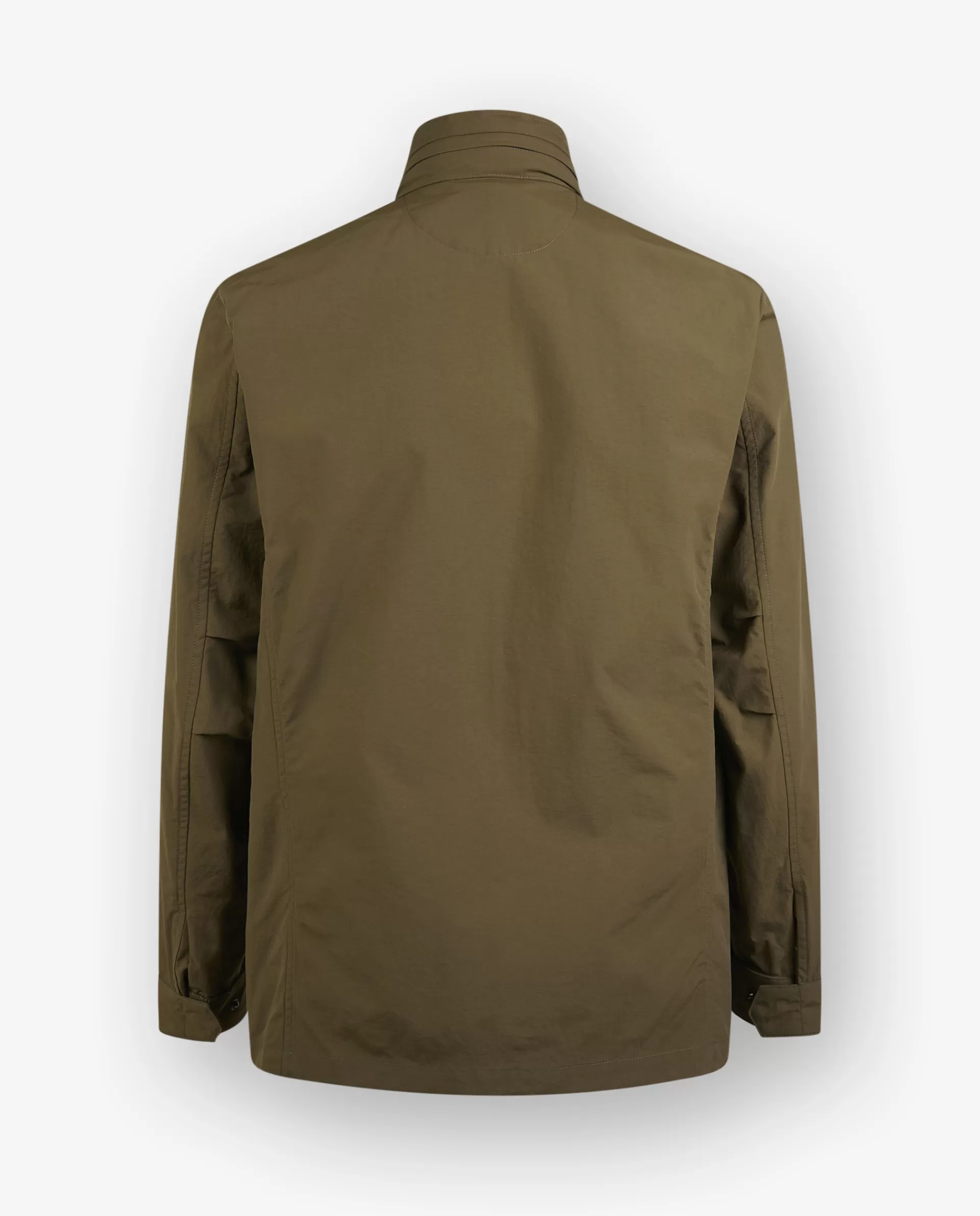 Cheap Fieldjacket Mannen Jassen