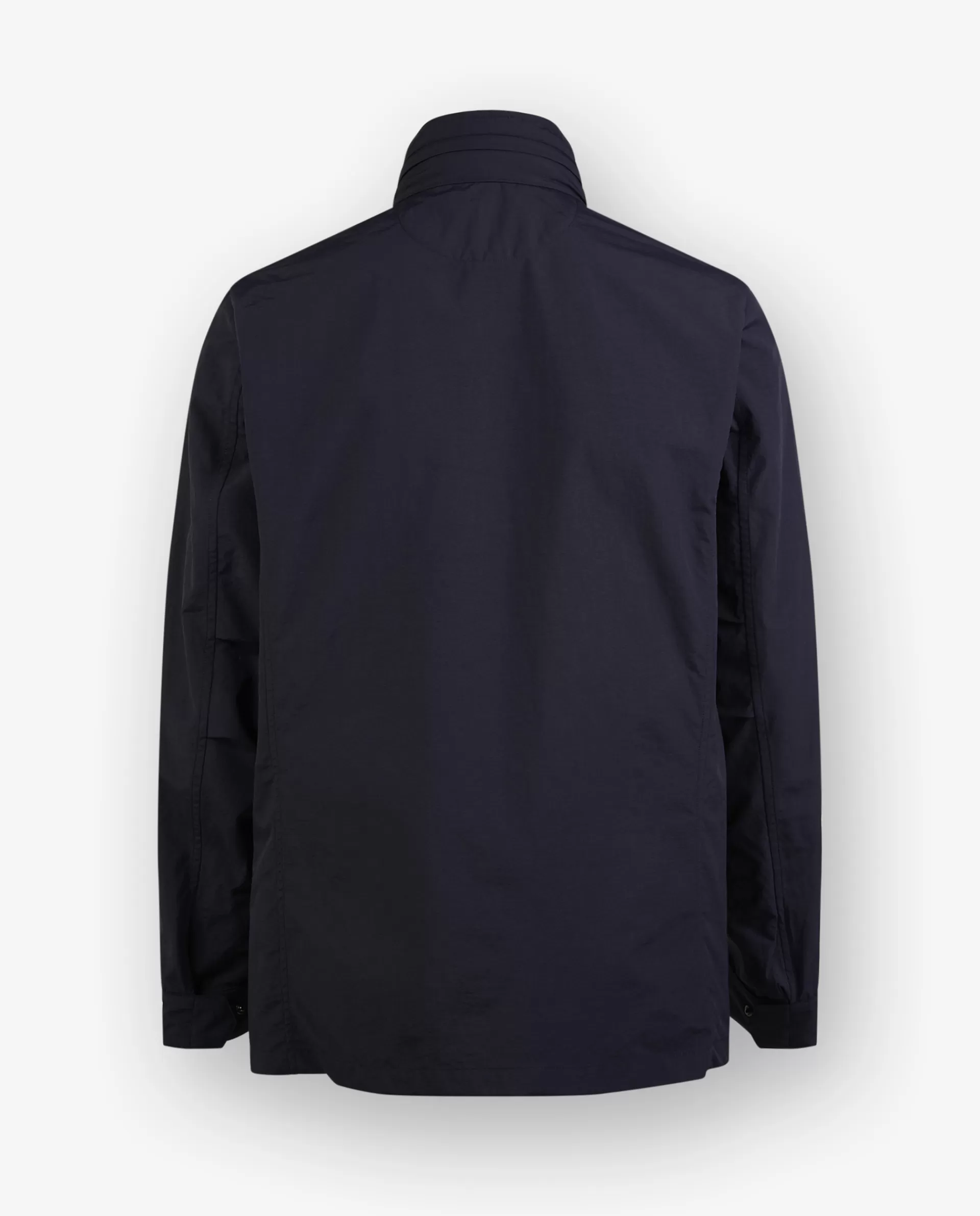 Fashion Fieldjacket Mannen Jassen