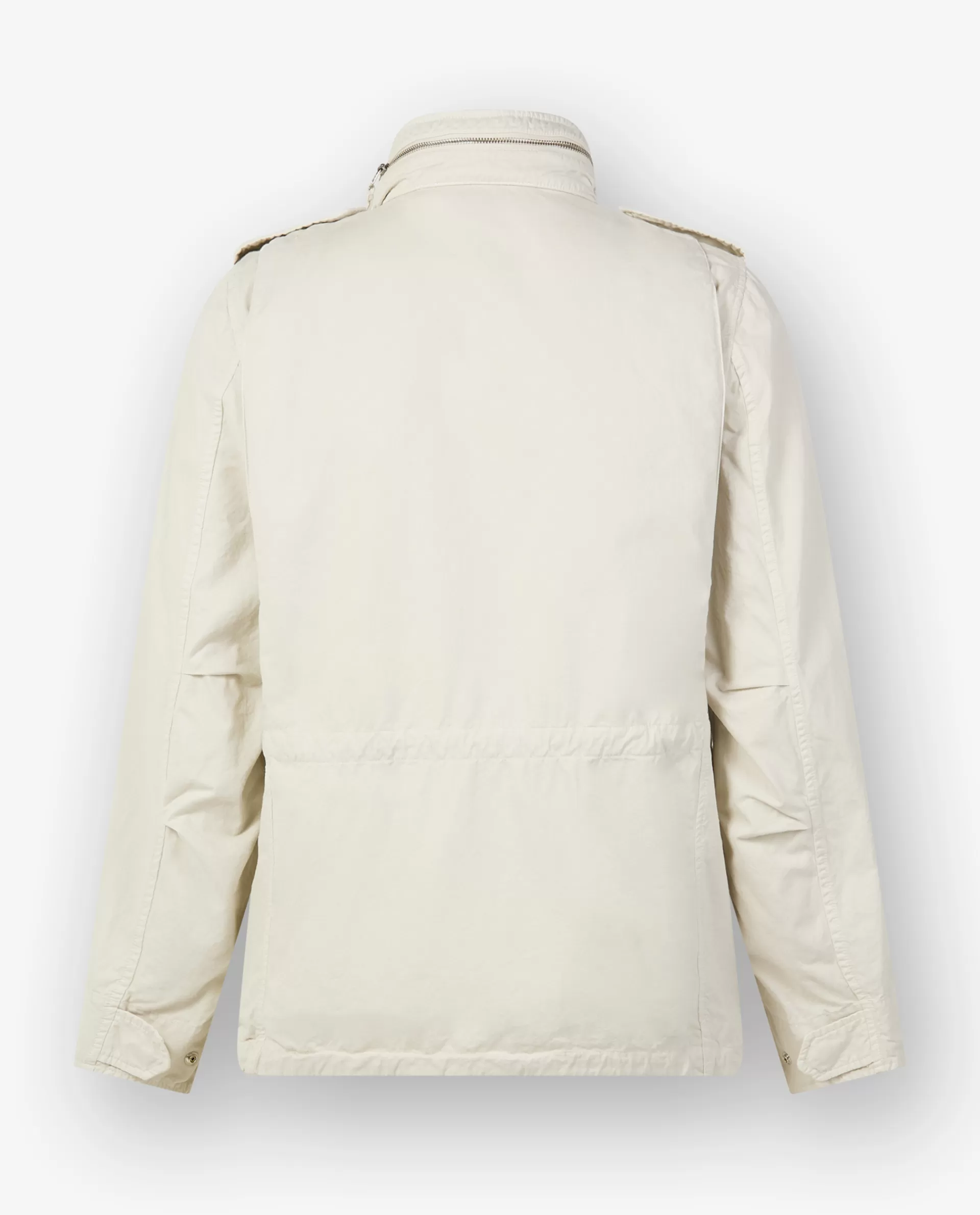 Cheap Fieldjacket Mannen Jassen
