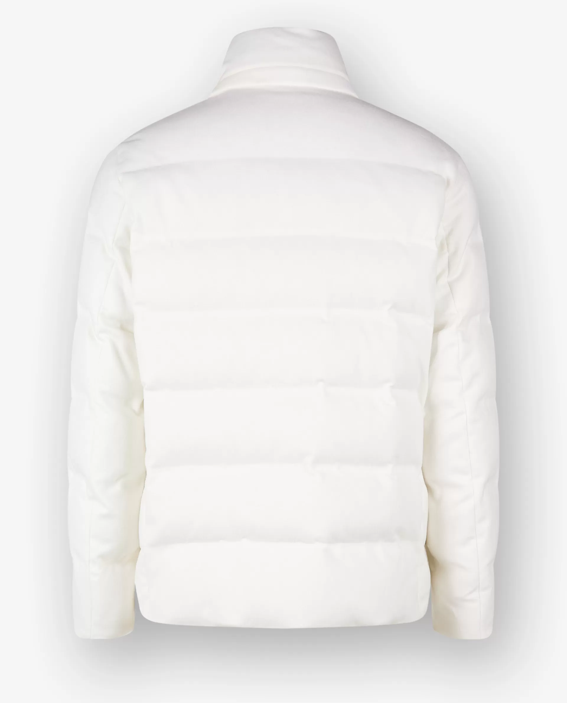Outlet Fillmore Bomber Mannen Jassen