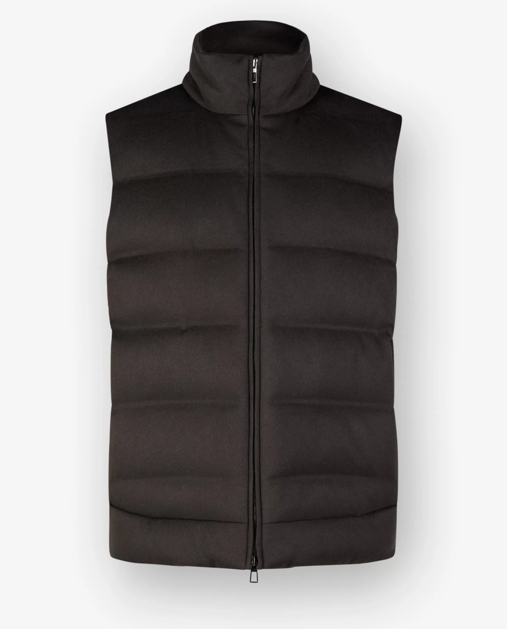 Shop Fillmore Vest Mannen Jassen