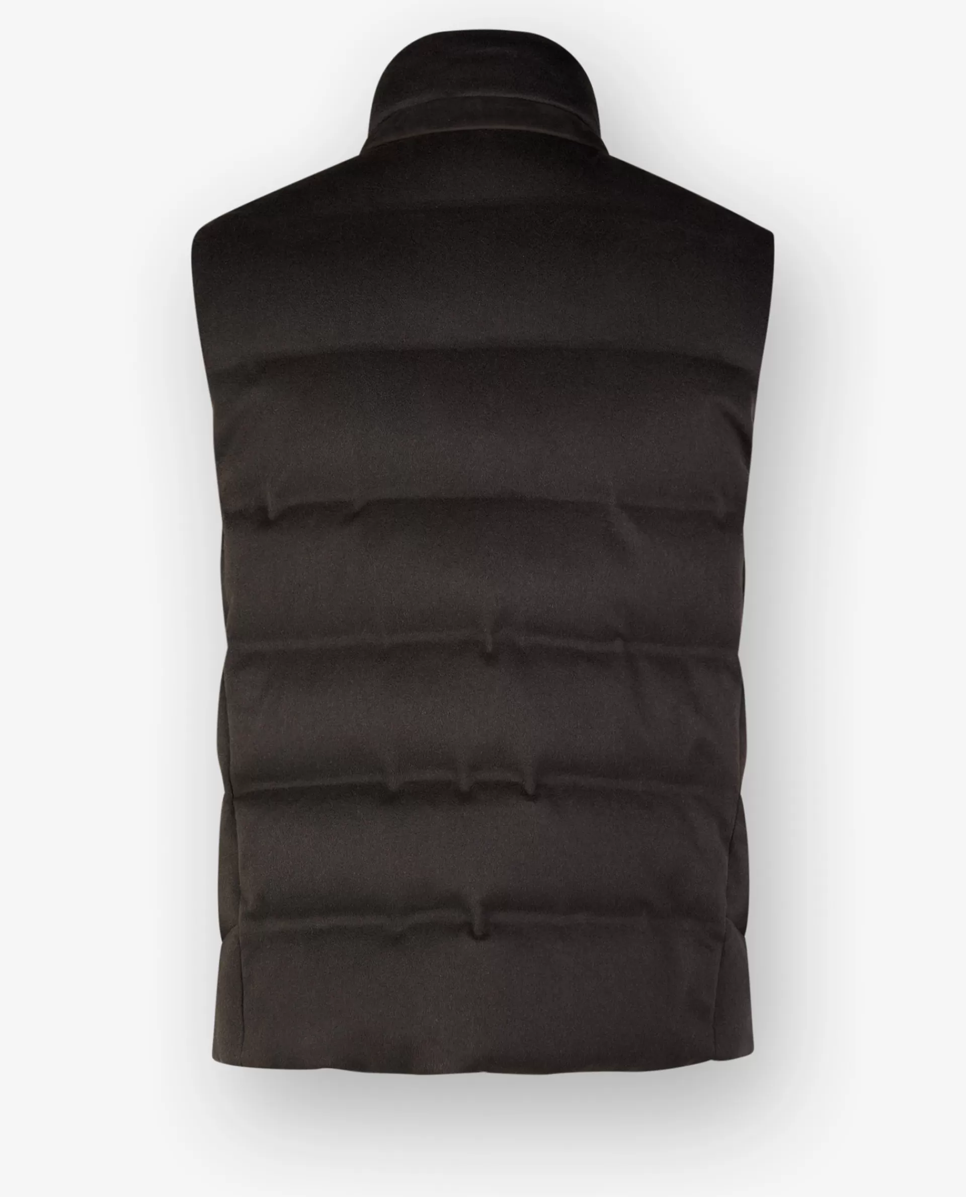 Shop Fillmore Vest Mannen Jassen