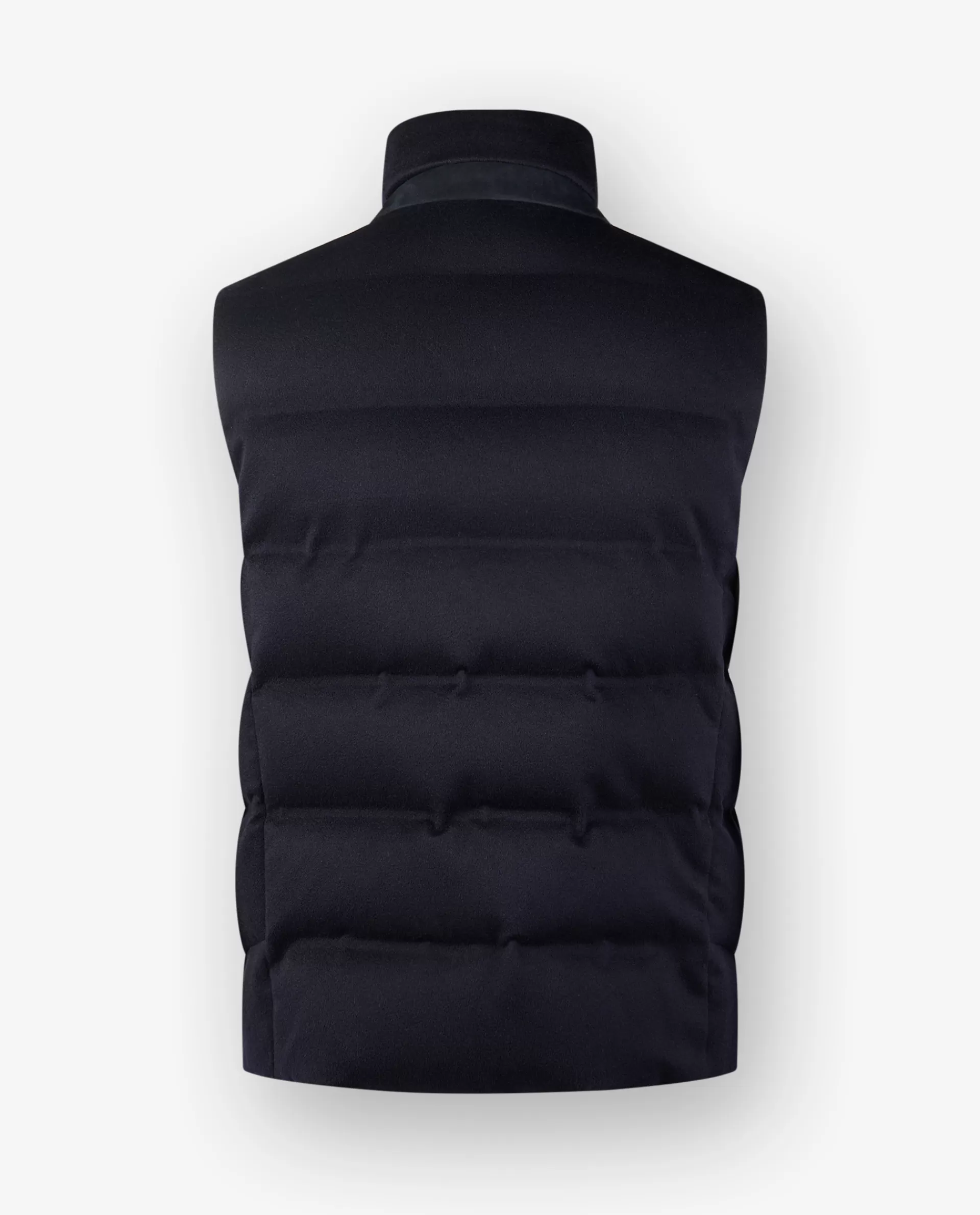 Cheap Fillmore Vest Mannen Jassen