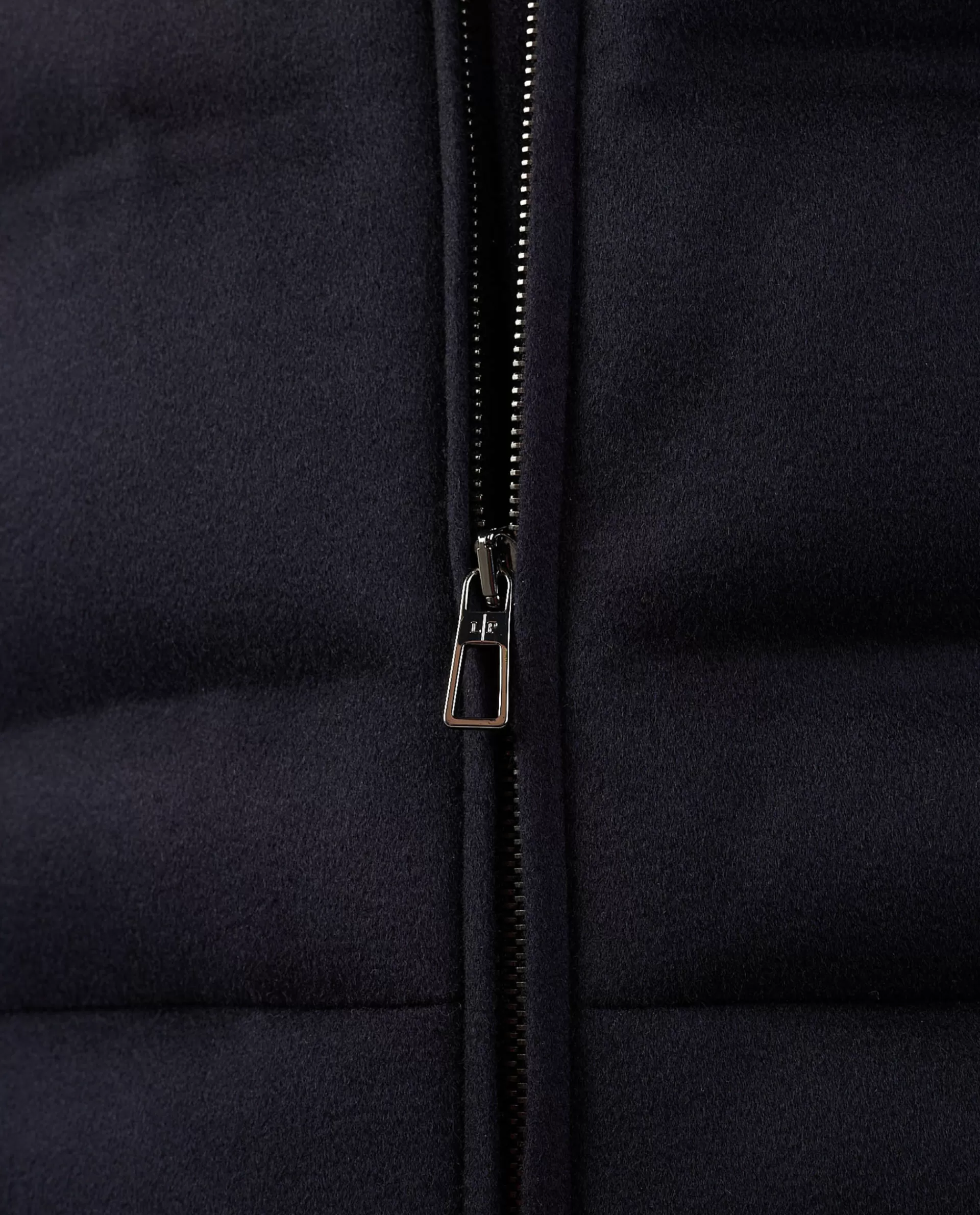 Cheap Fillmore Vest Mannen Jassen