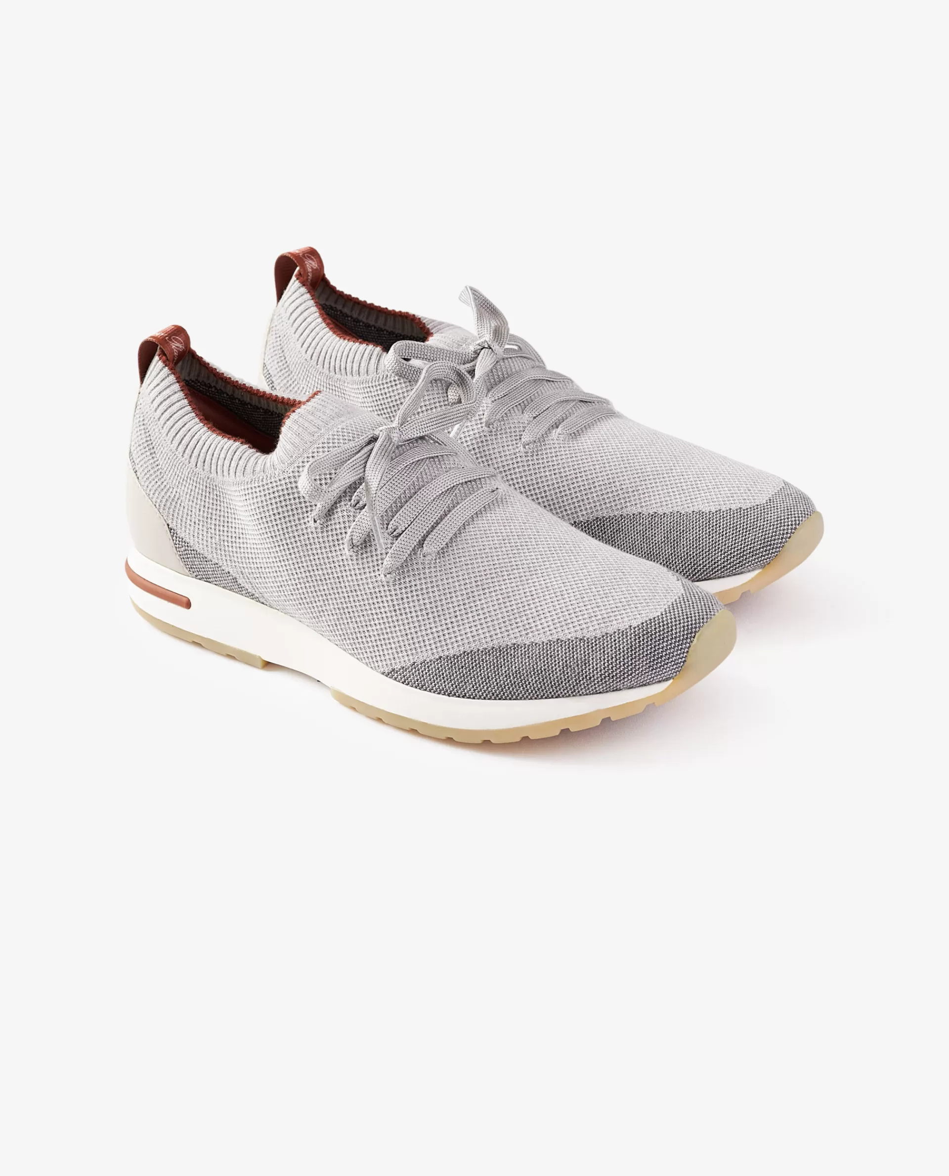 Shop Flexy Walk Sneakers Mannen Schoenen
