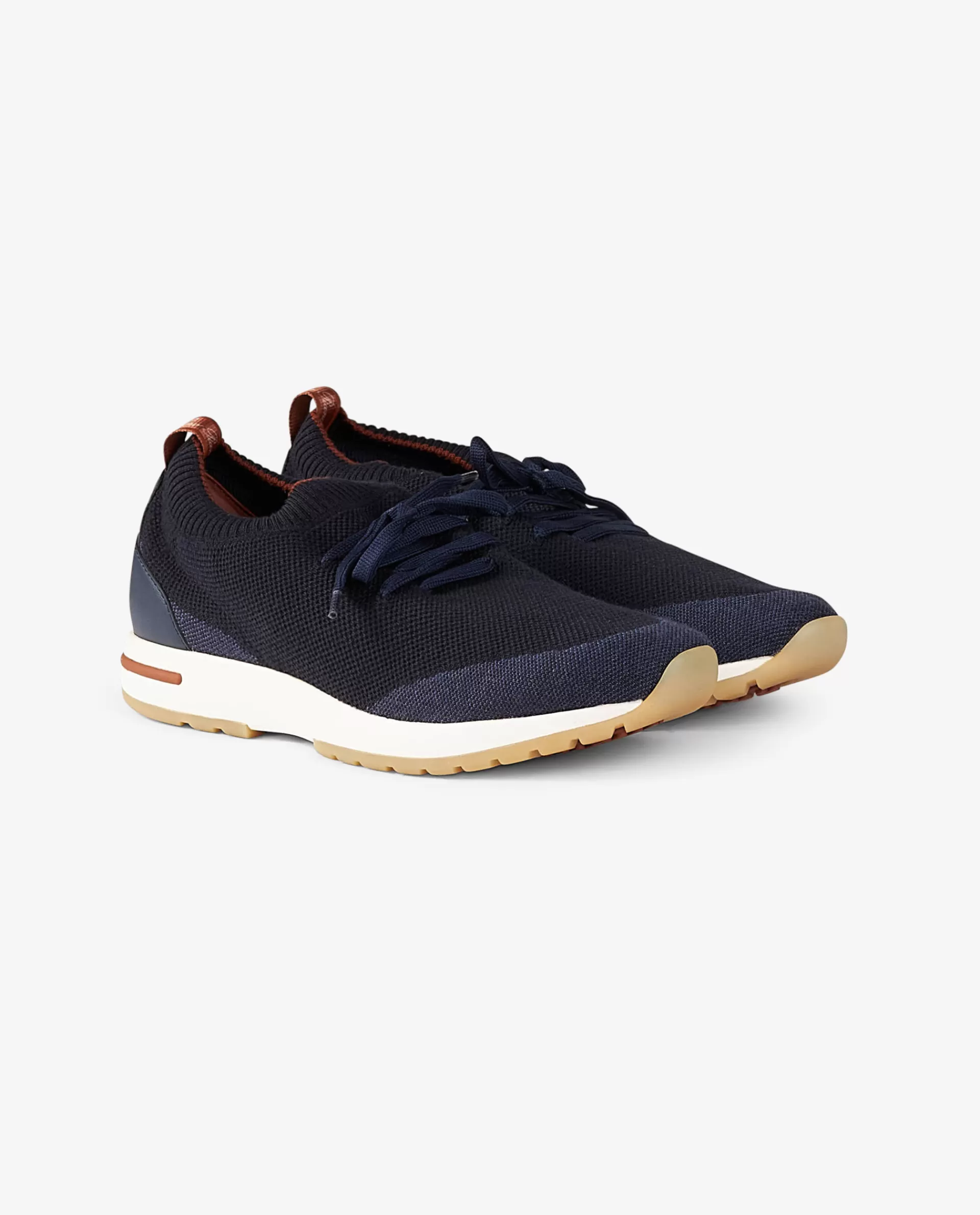 Flash Sale Flexy Walk Sneakers Mannen Schoenen