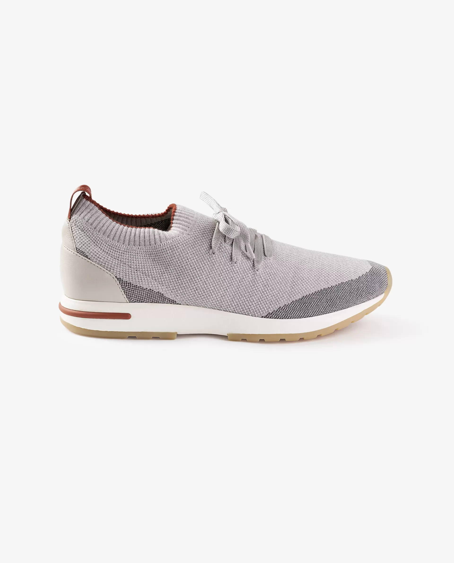 Shop Flexy Walk Sneakers Mannen Schoenen