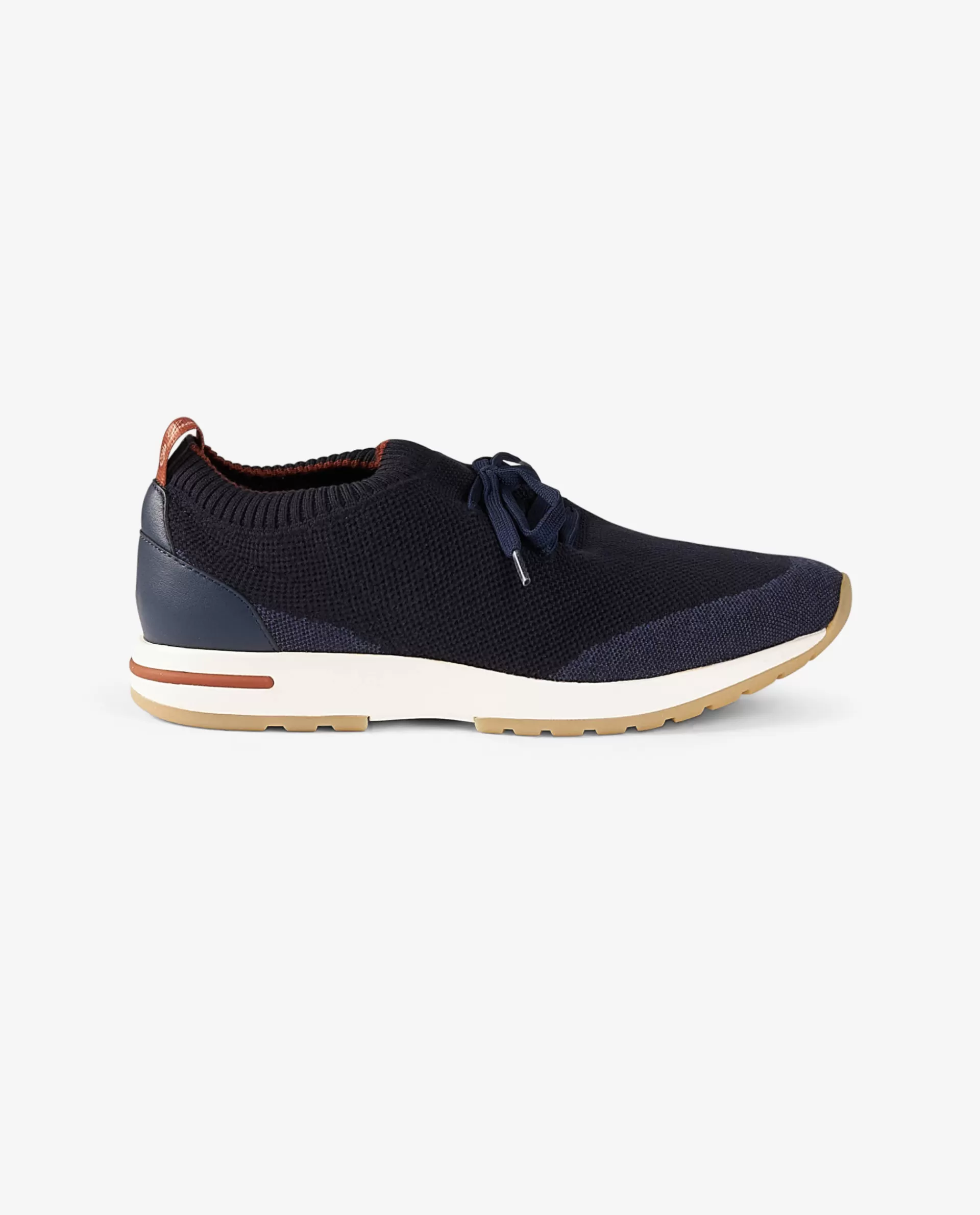 Flash Sale Flexy Walk Sneakers Mannen Schoenen