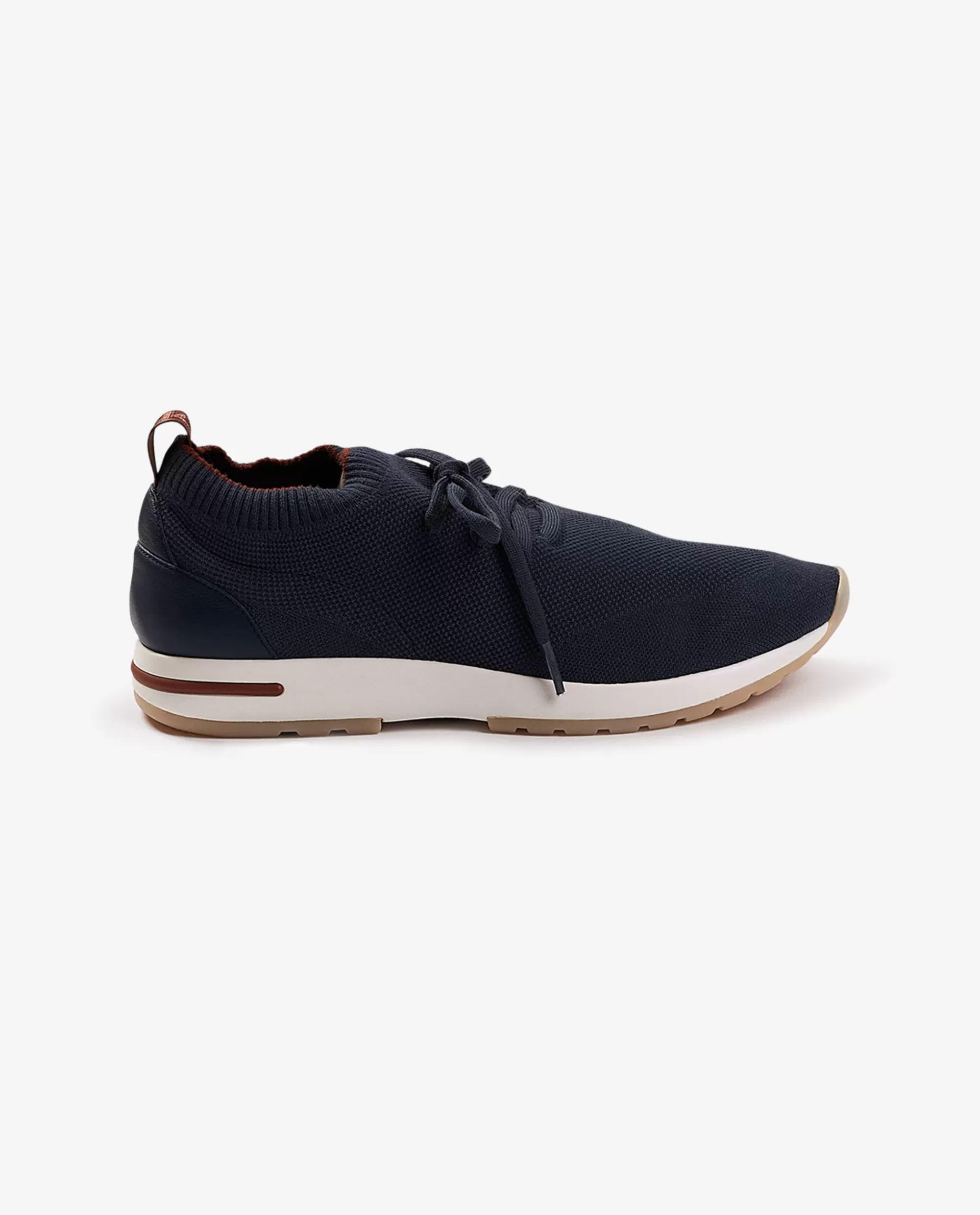 New Flexy Walk Sneakers Mannen Schoenen