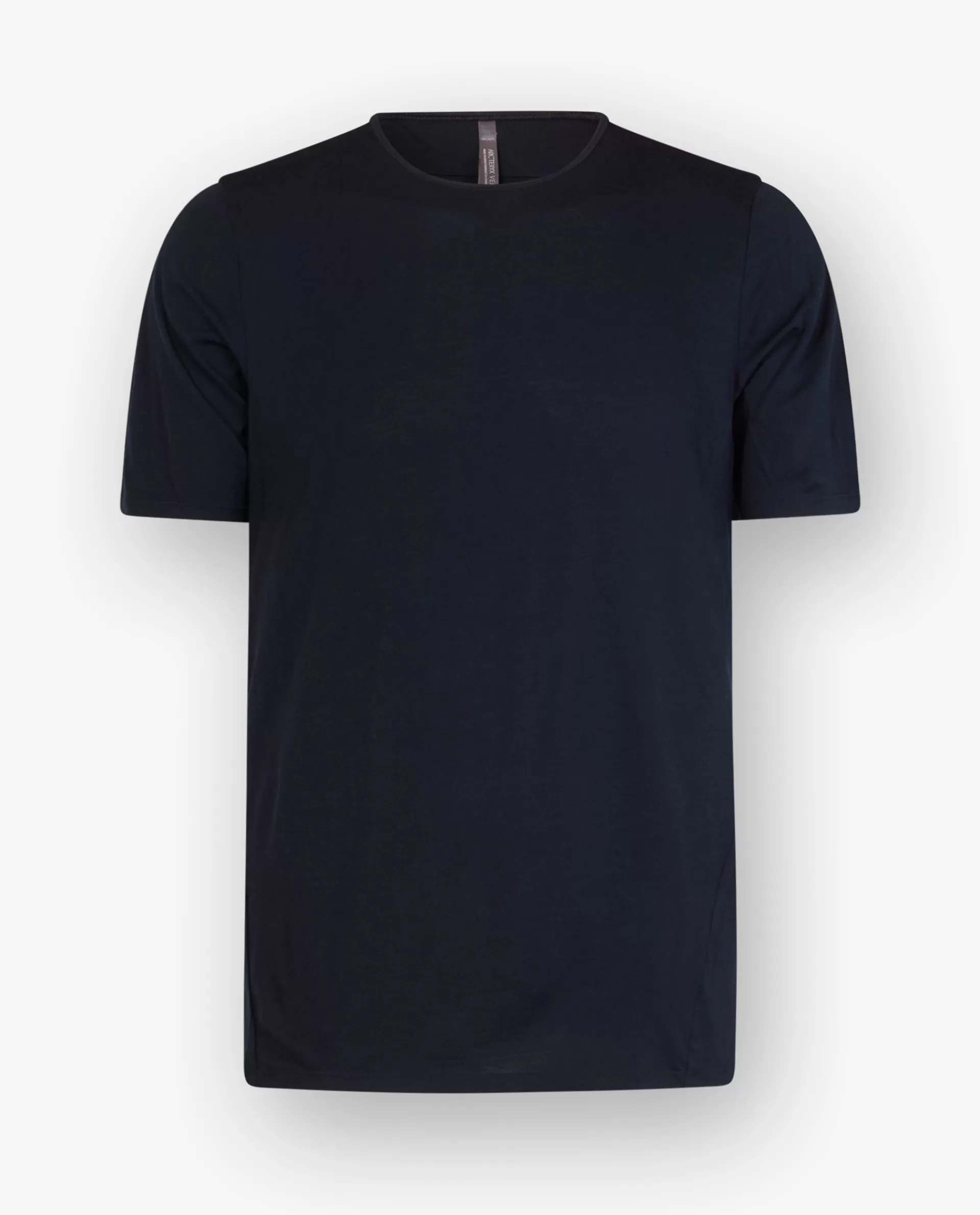 Online Frame T-Shirt Mannen T-Shirts