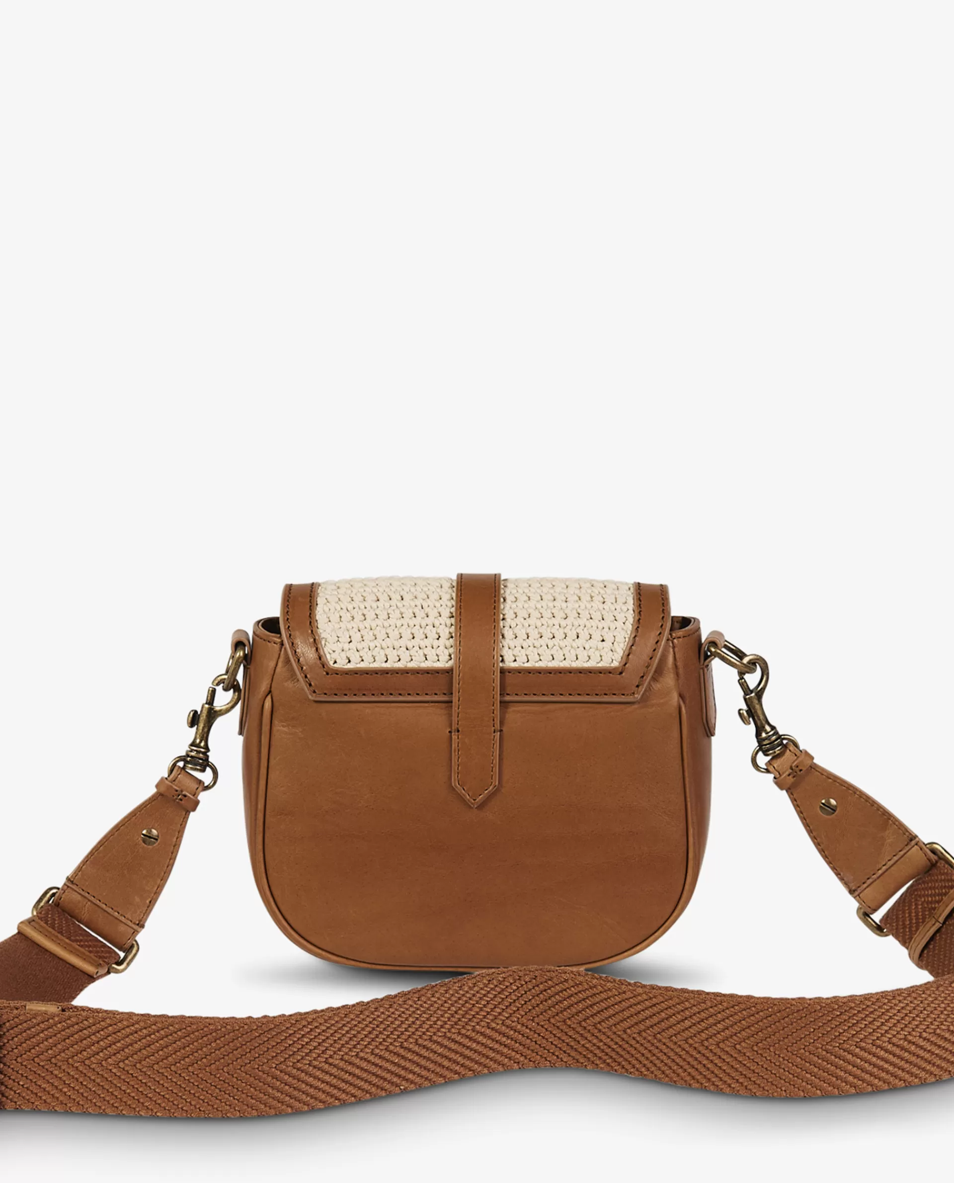 Store Francis Bag Vrouwen Tassen