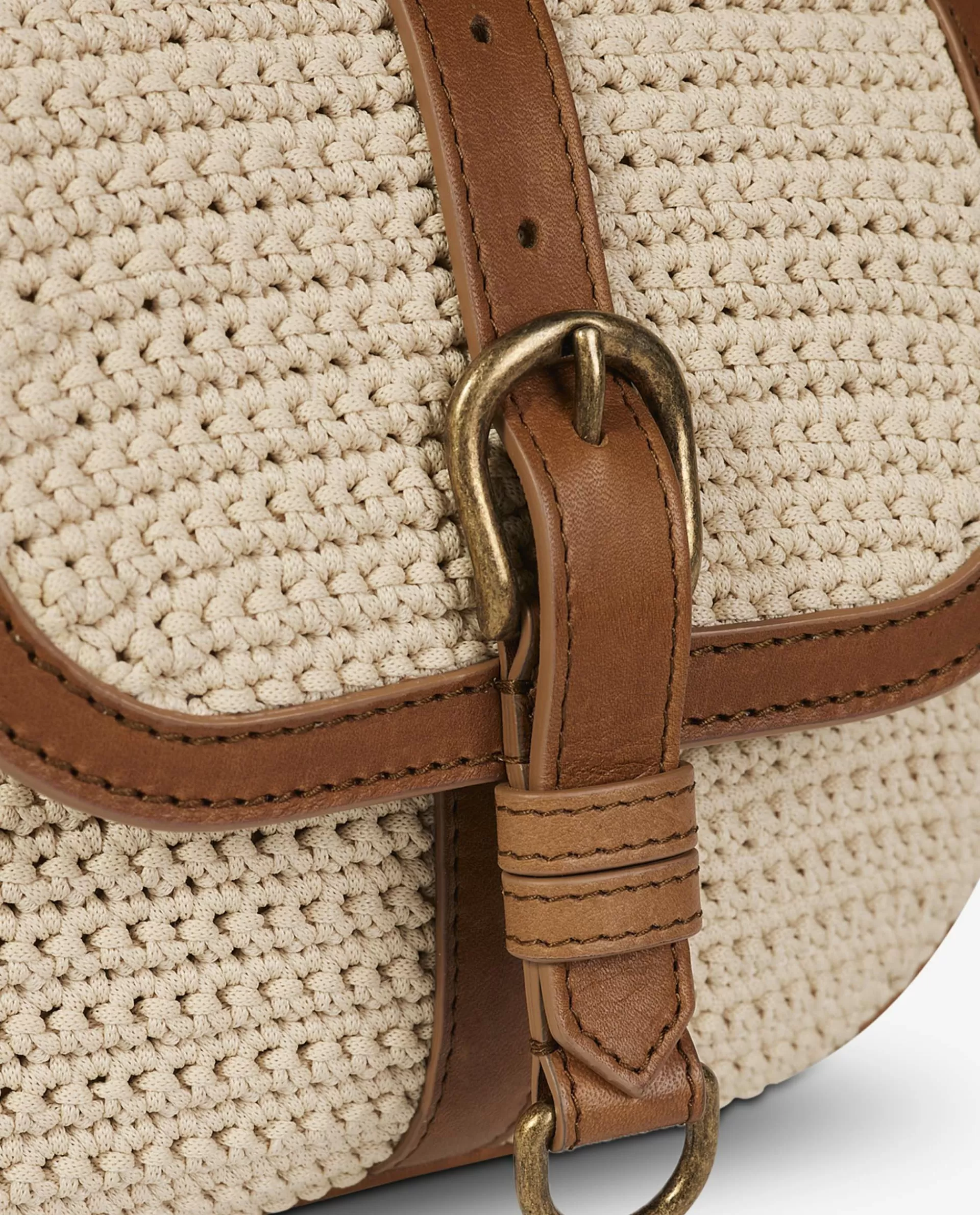 Store Francis Bag Vrouwen Tassen