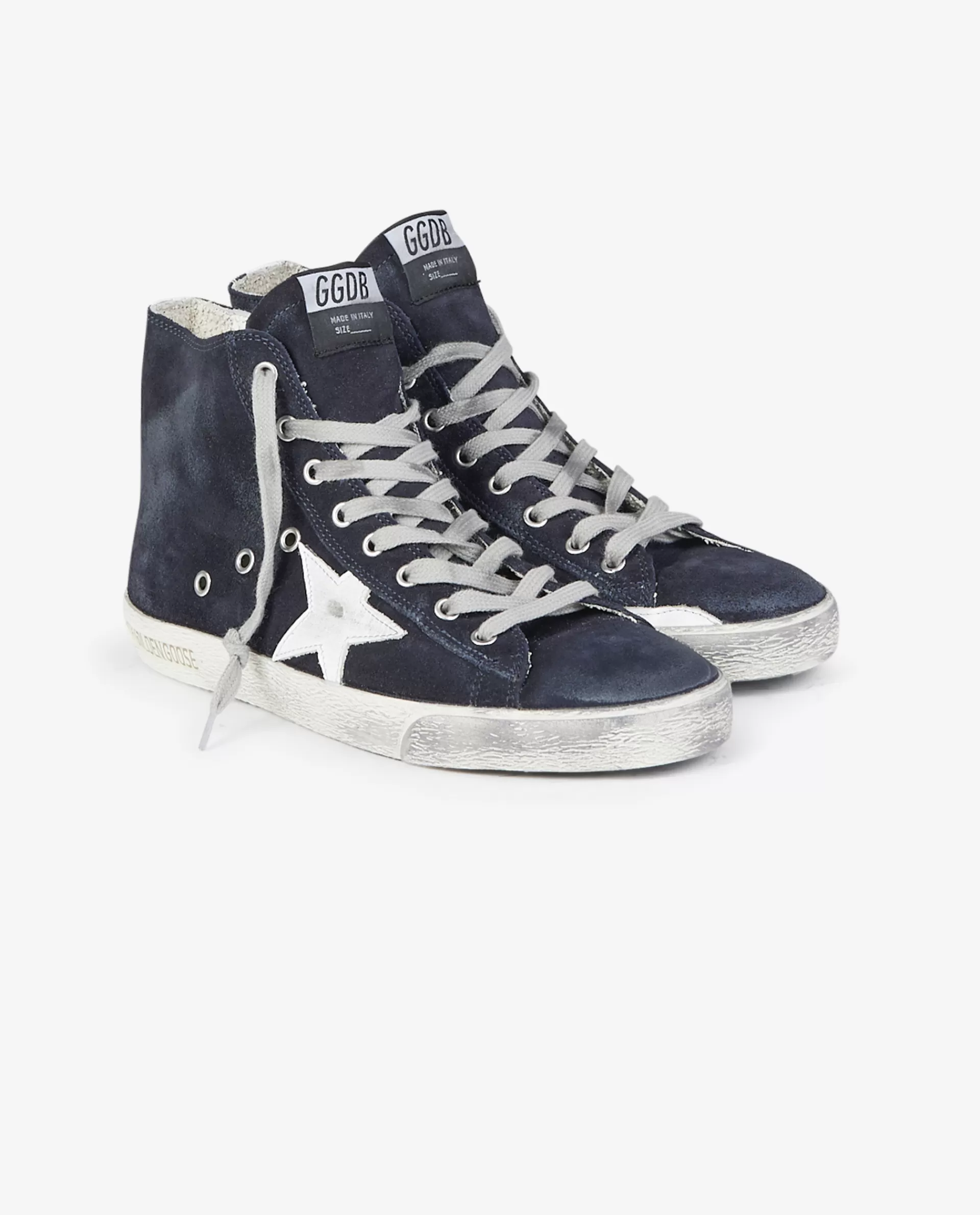 Best Sale Francy Sneakers Mannen Schoenen