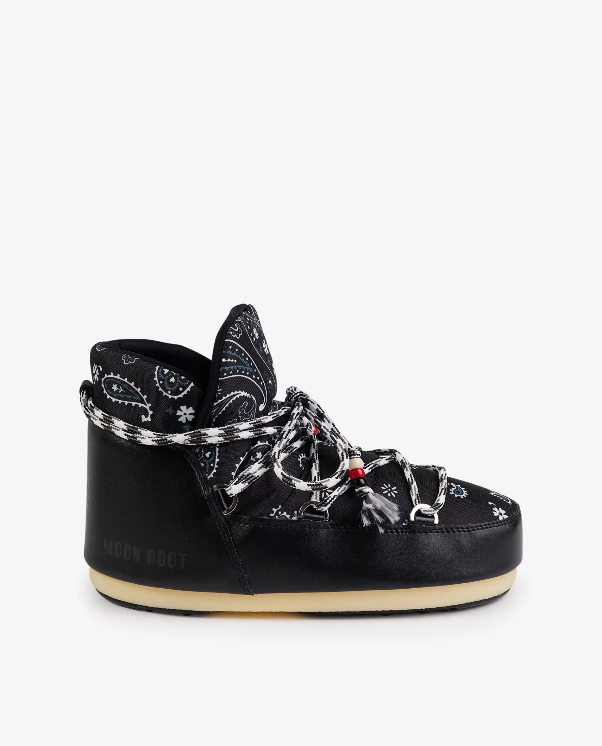 Best Full Moon Moonboots Vrouwen Schoenen