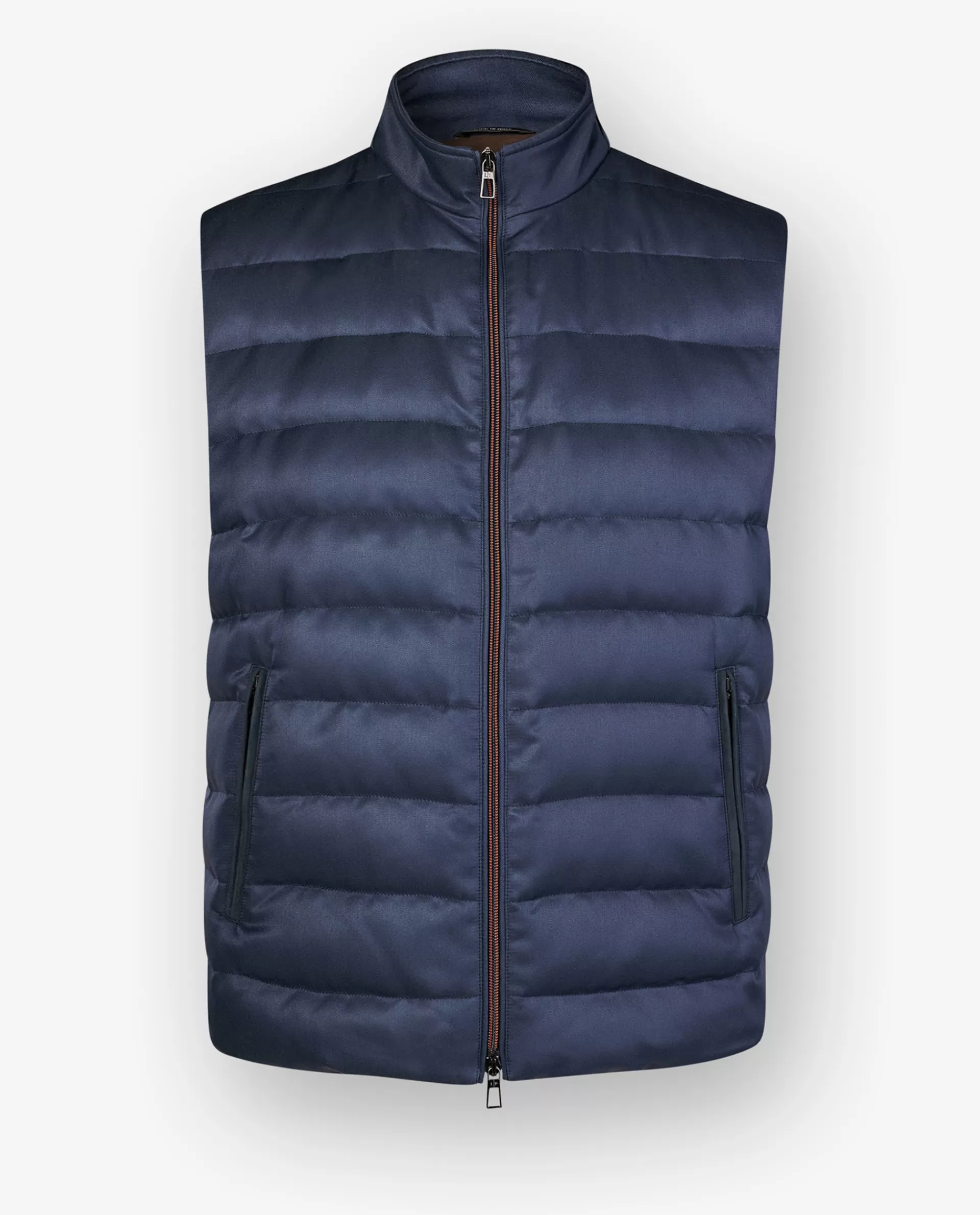 Sale Gateway Vest Mannen Jassen