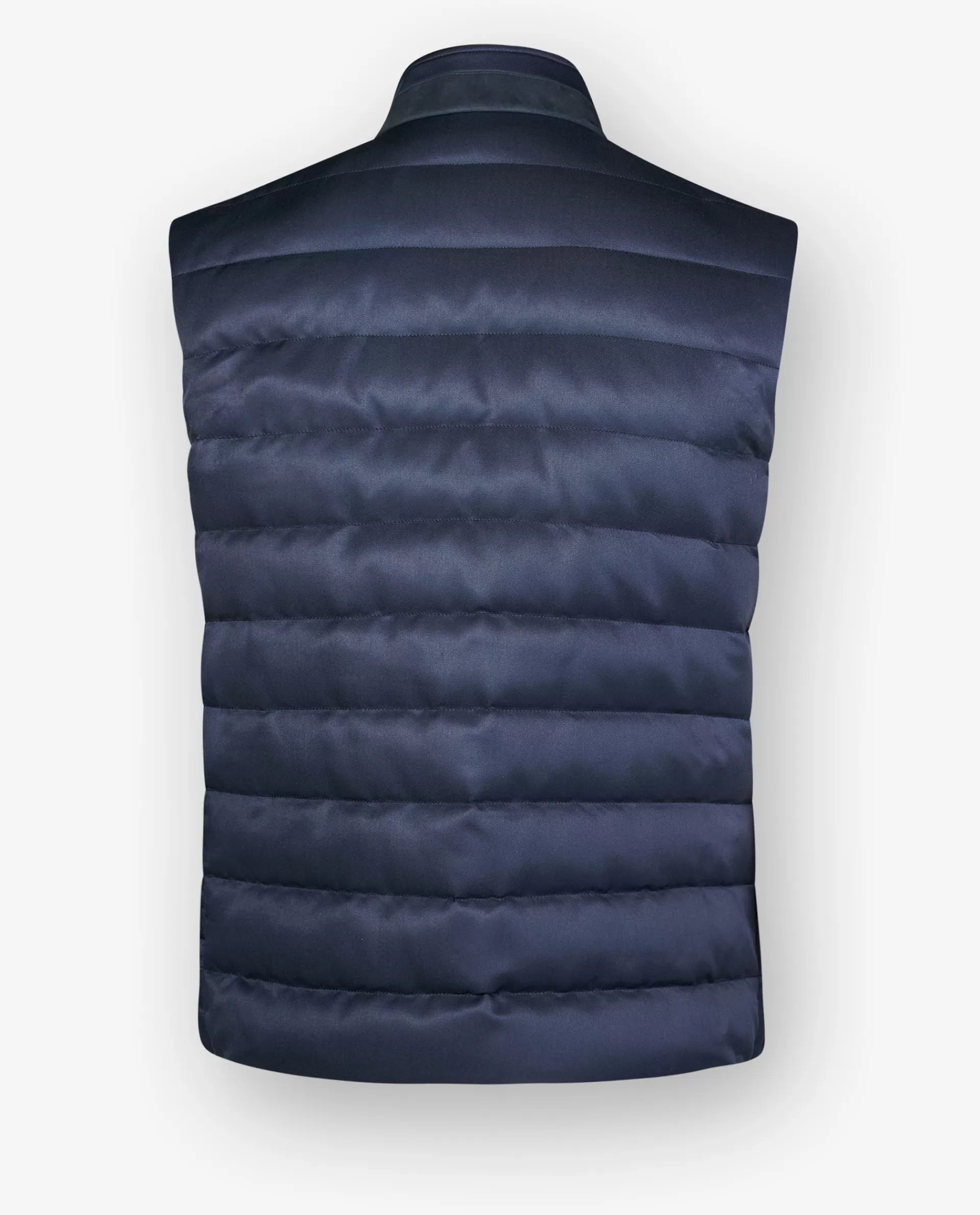 Sale Gateway Vest Mannen Jassen