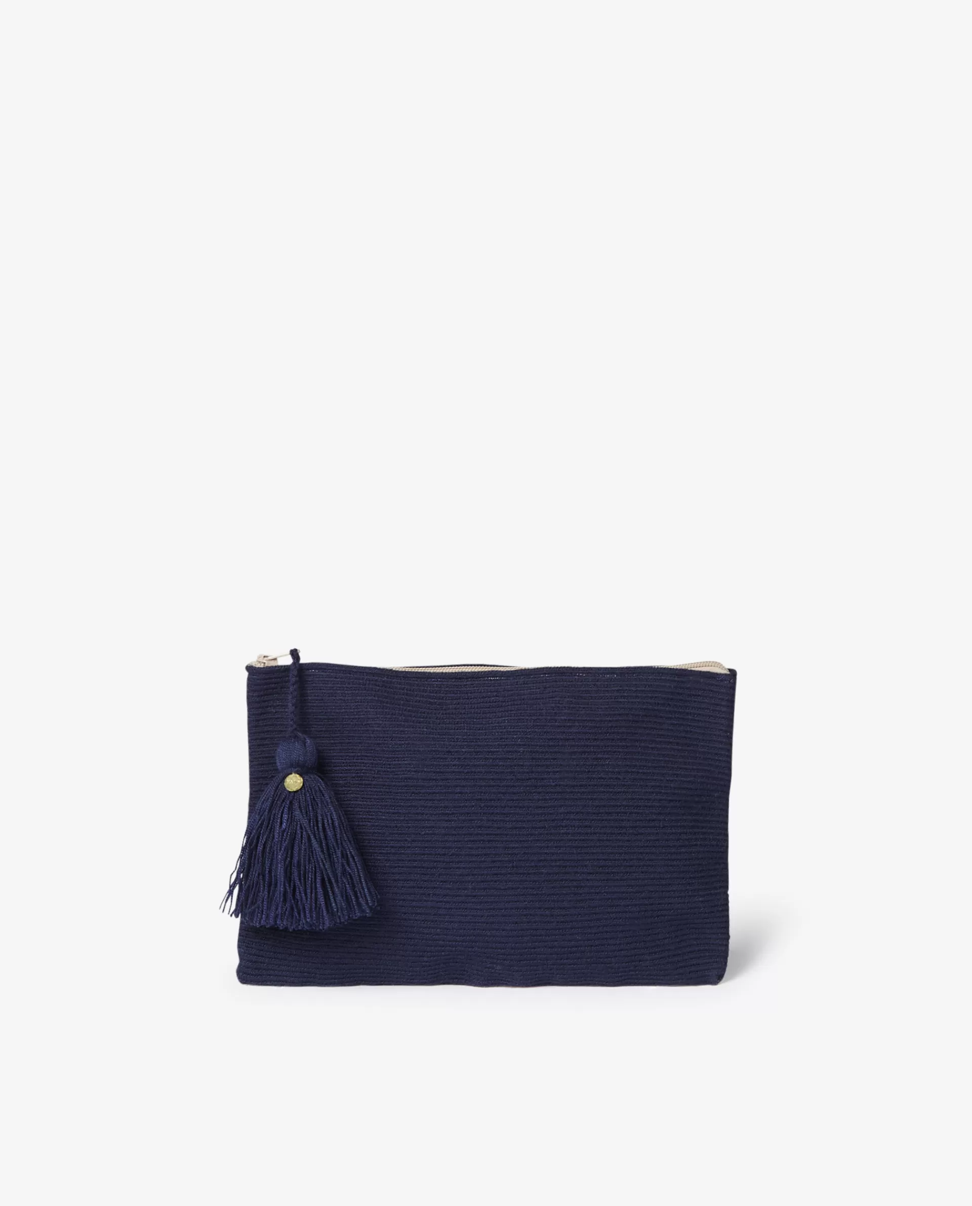 Discount Gebreide Clutch Vrouwen Tassen