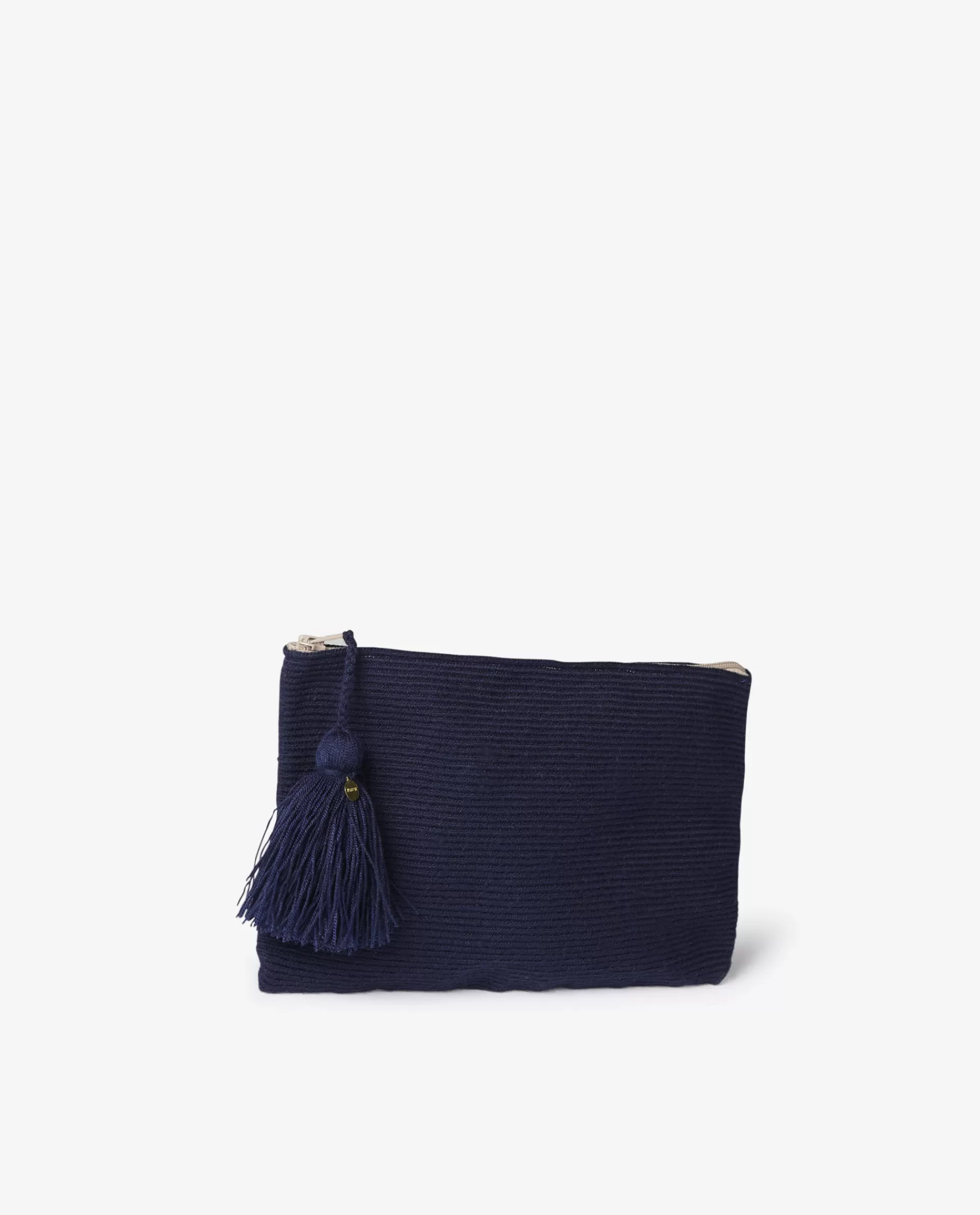 Discount Gebreide Clutch Vrouwen Tassen