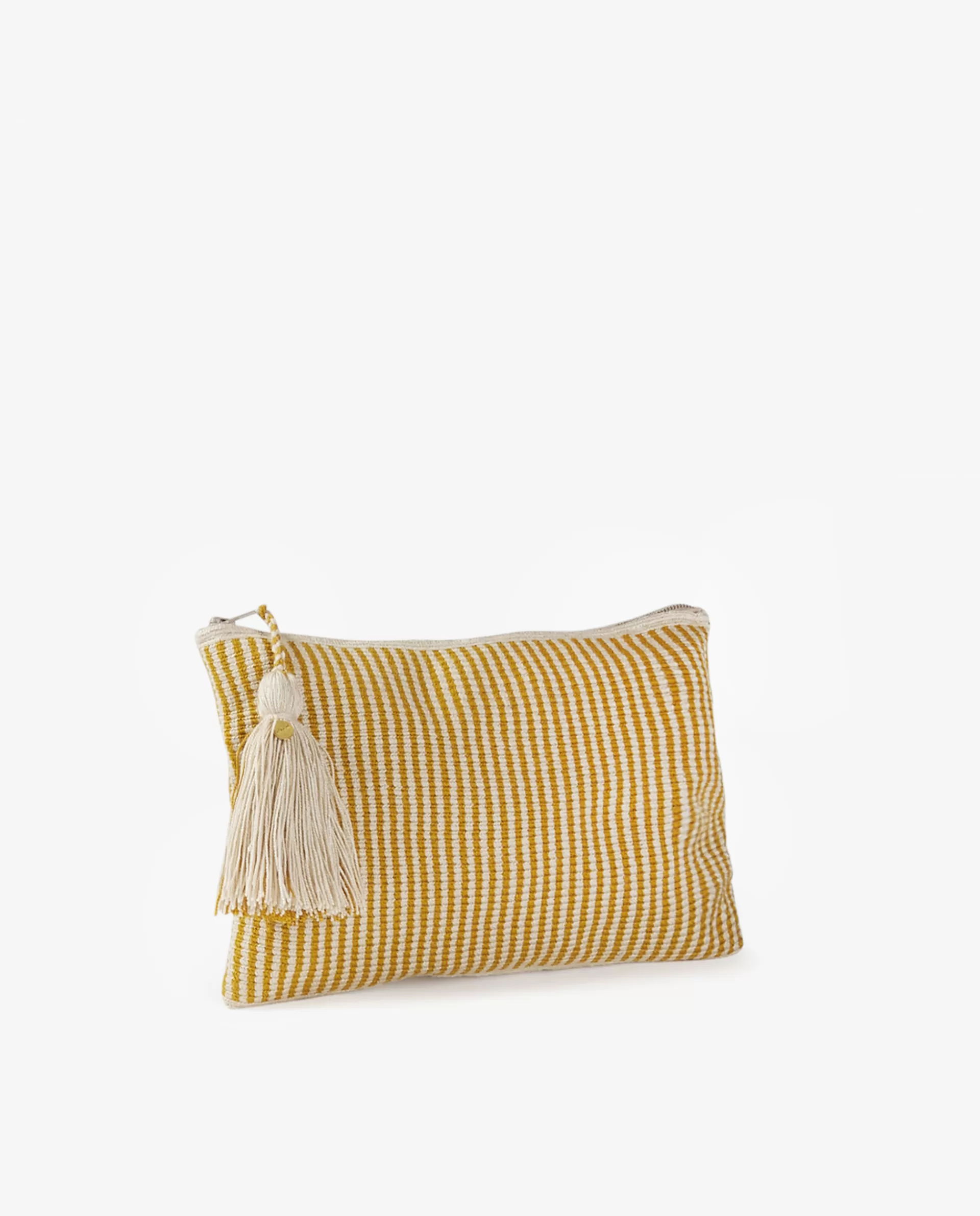 Best Gebreide Clutch Vrouwen Tassen