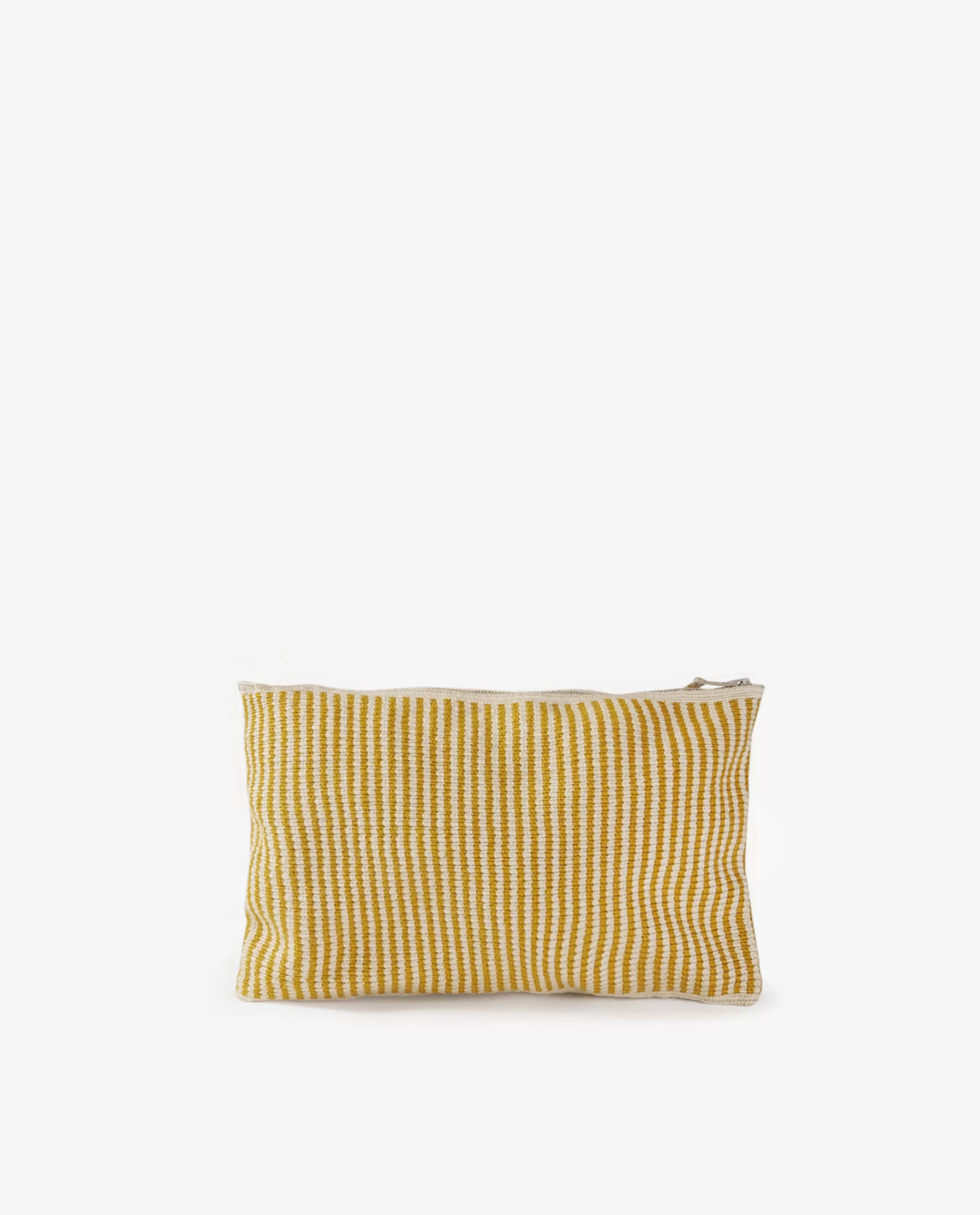 Best Gebreide Clutch Vrouwen Tassen