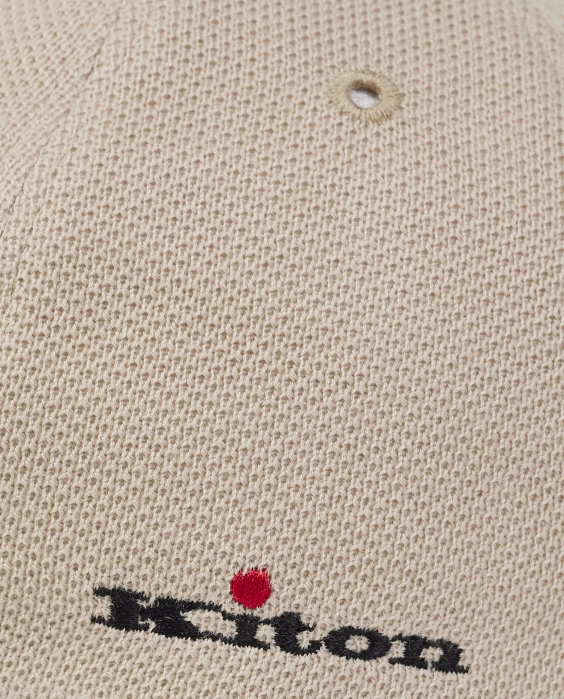 Online Gebreide Pet Mannen Headwear