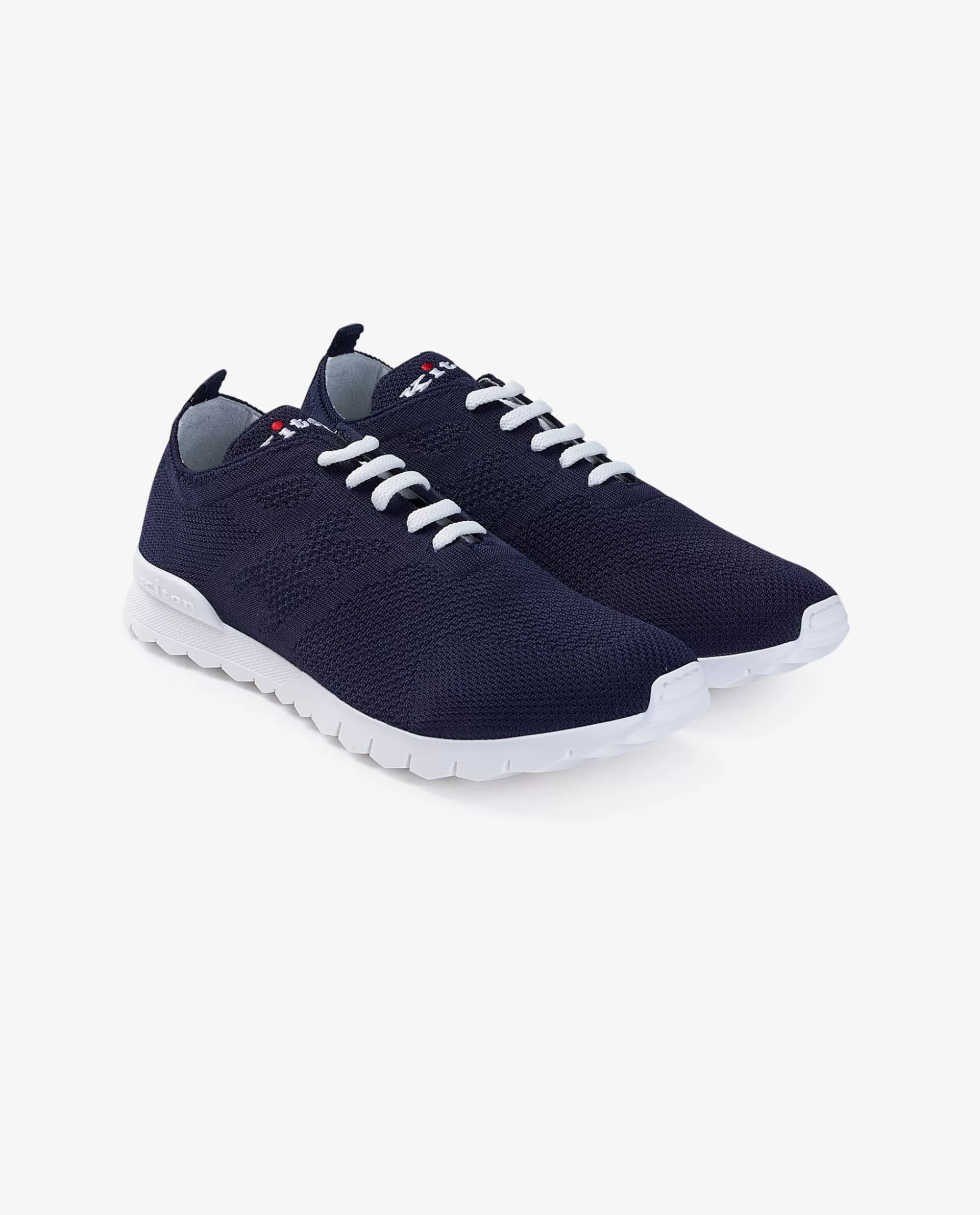 Cheap Gebreide Sneakers Mannen Schoenen