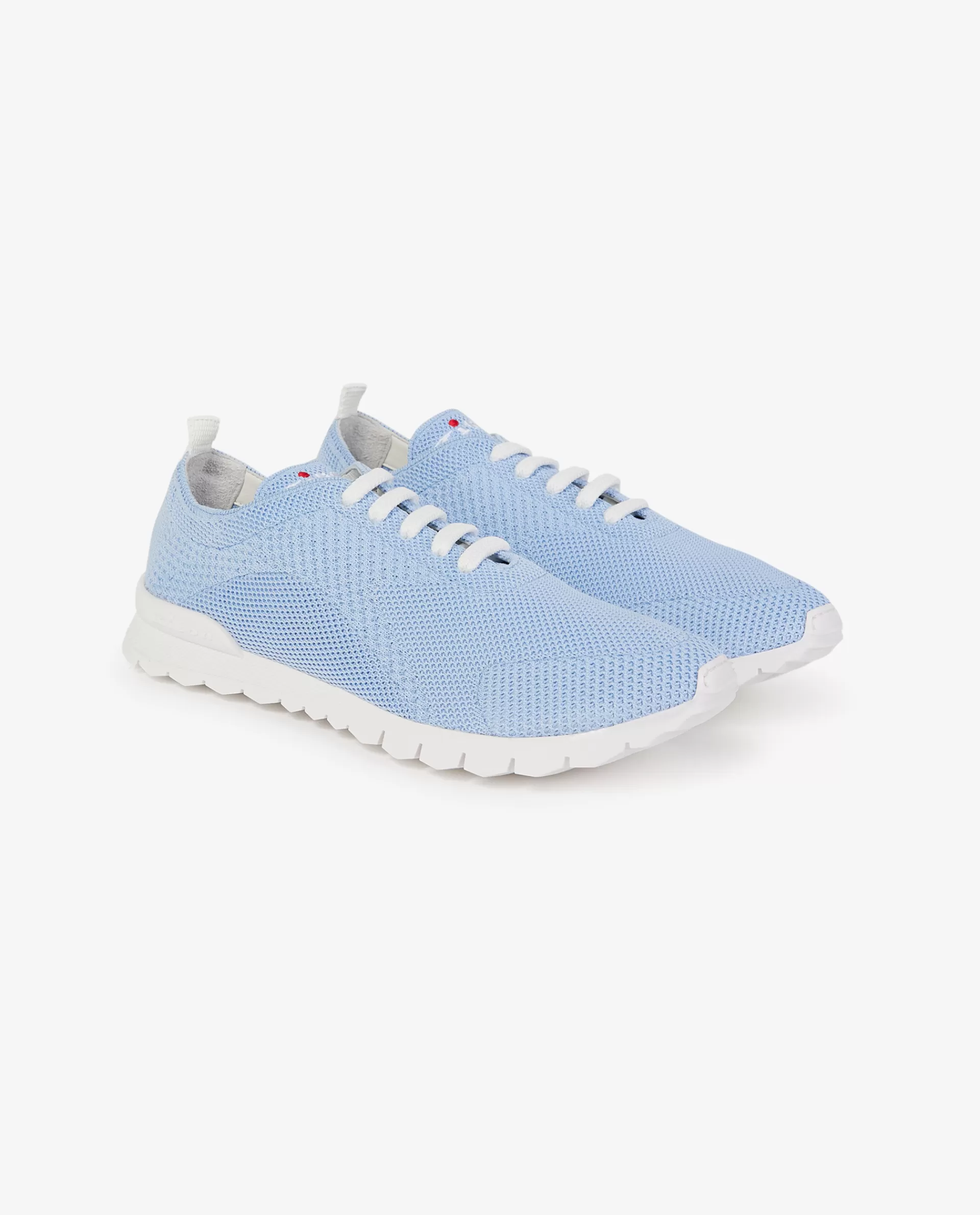 Best Sale Gebreide Sneakers Mannen Schoenen