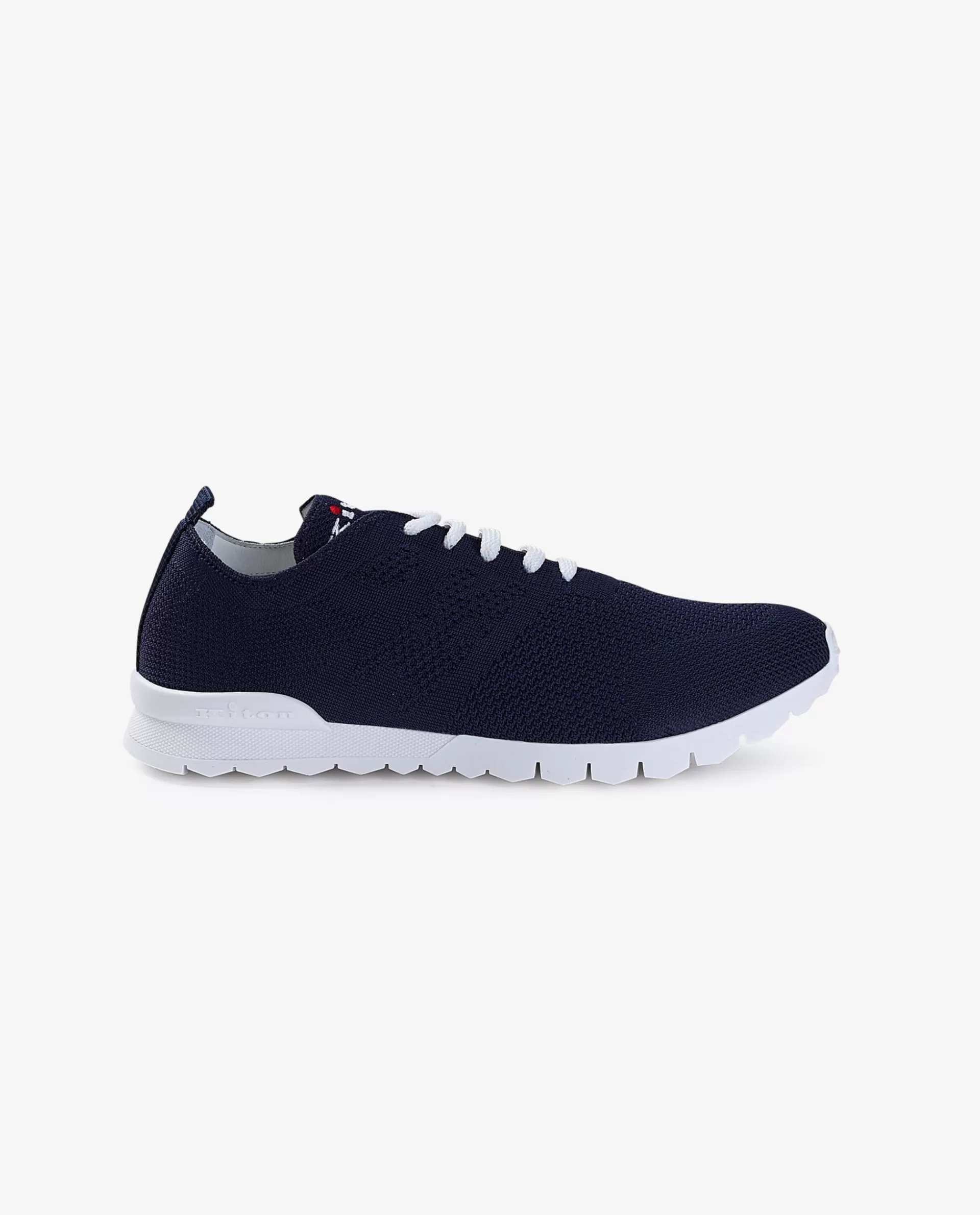 Cheap Gebreide Sneakers Mannen Schoenen