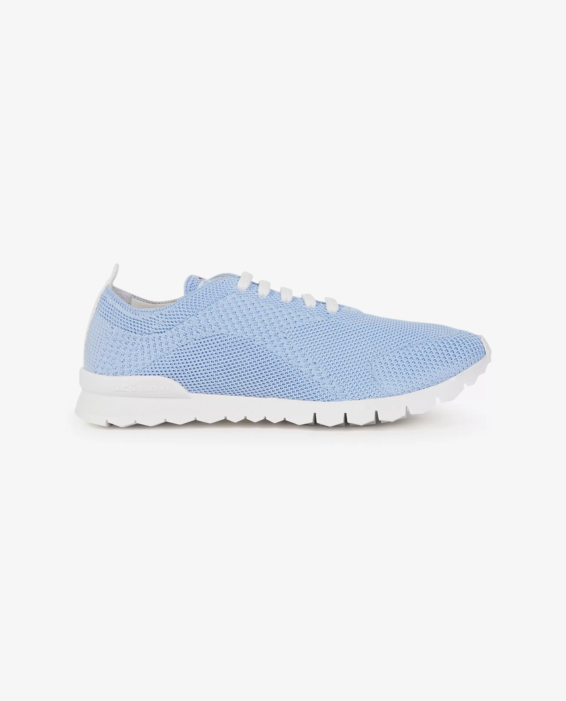 Best Sale Gebreide Sneakers Mannen Schoenen
