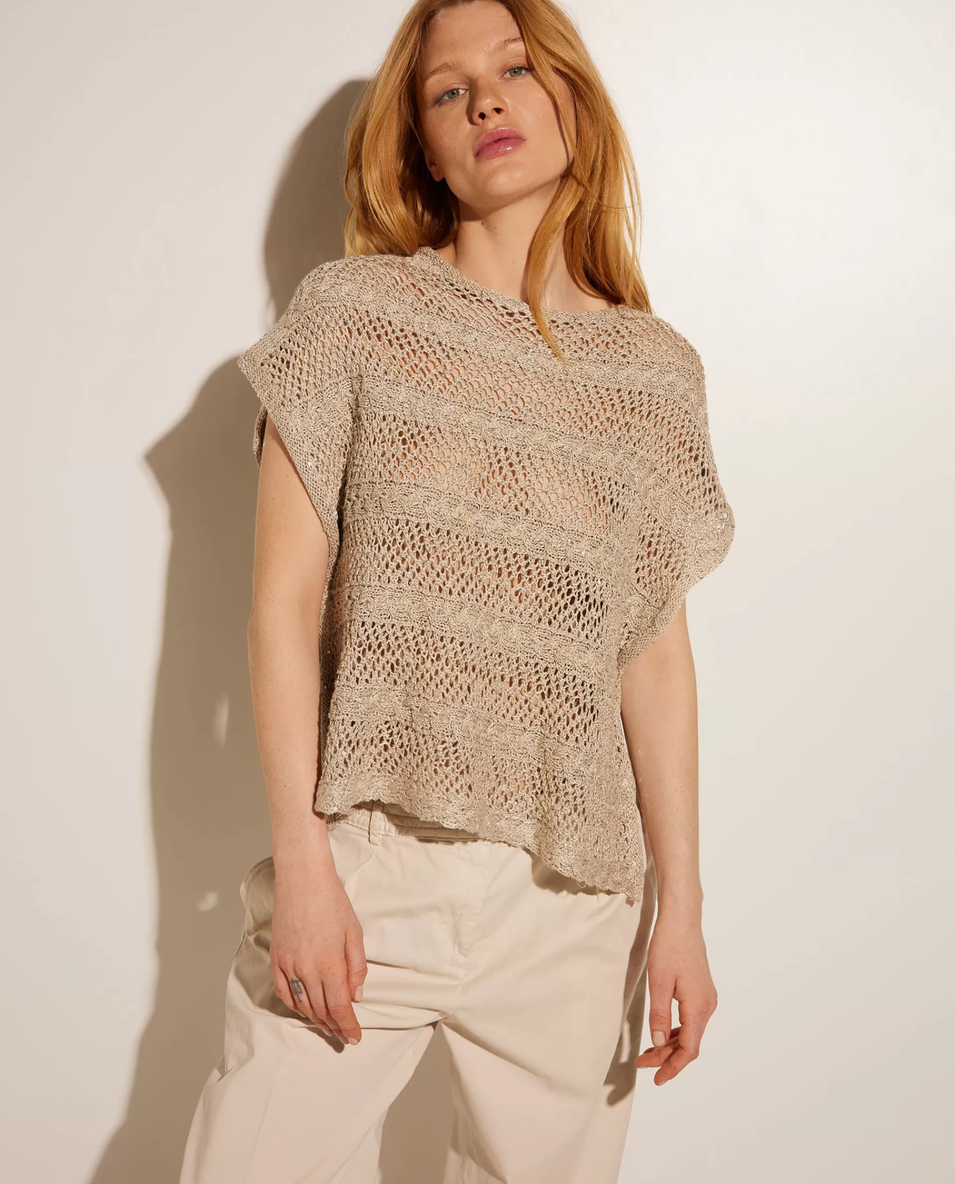 Best Sale Gebreide Trui Vrouwen Sweaters