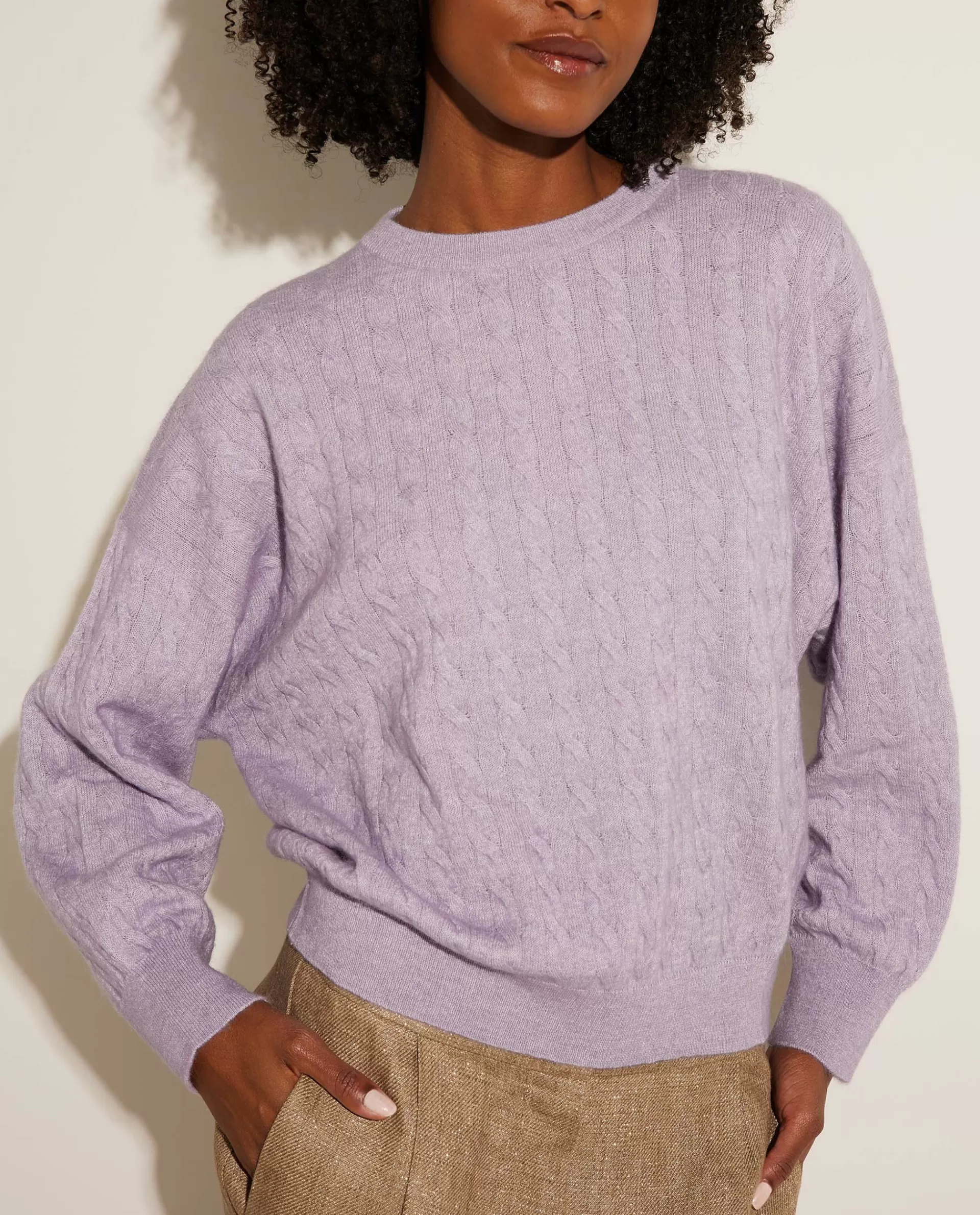 Cheap Gebreide Trui Vrouwen Knitwear