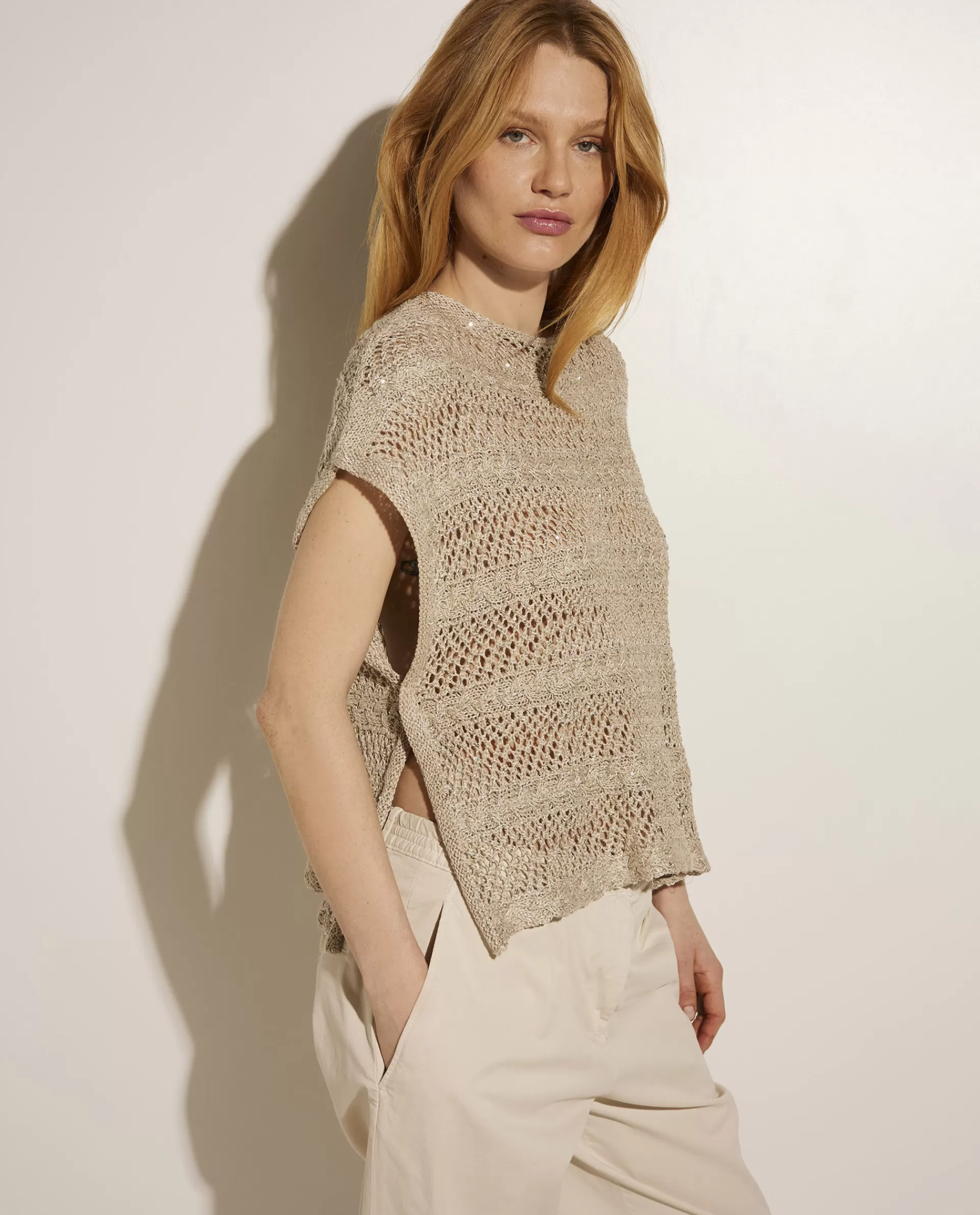 Best Sale Gebreide Trui Vrouwen Sweaters