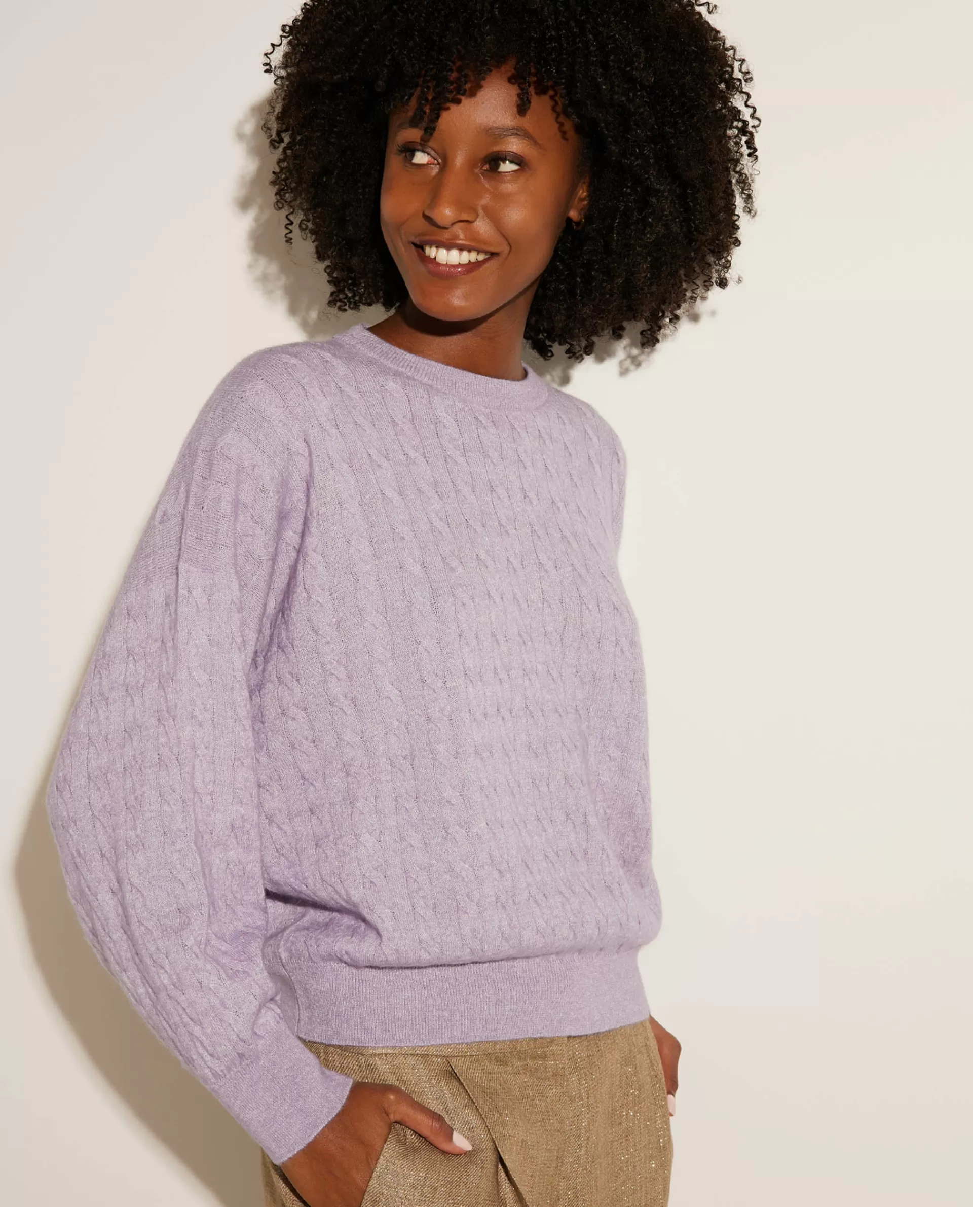 Cheap Gebreide Trui Vrouwen Knitwear