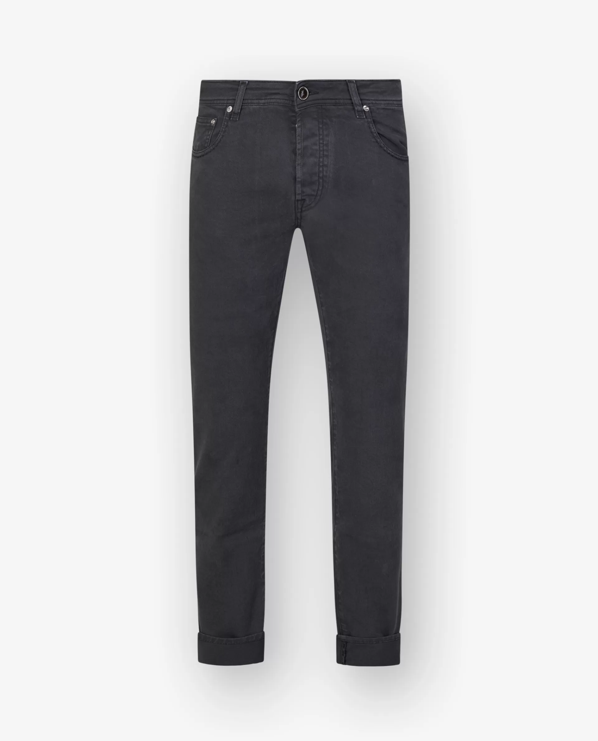 Flash Sale Grand Cru Jeans Mannen Broeken