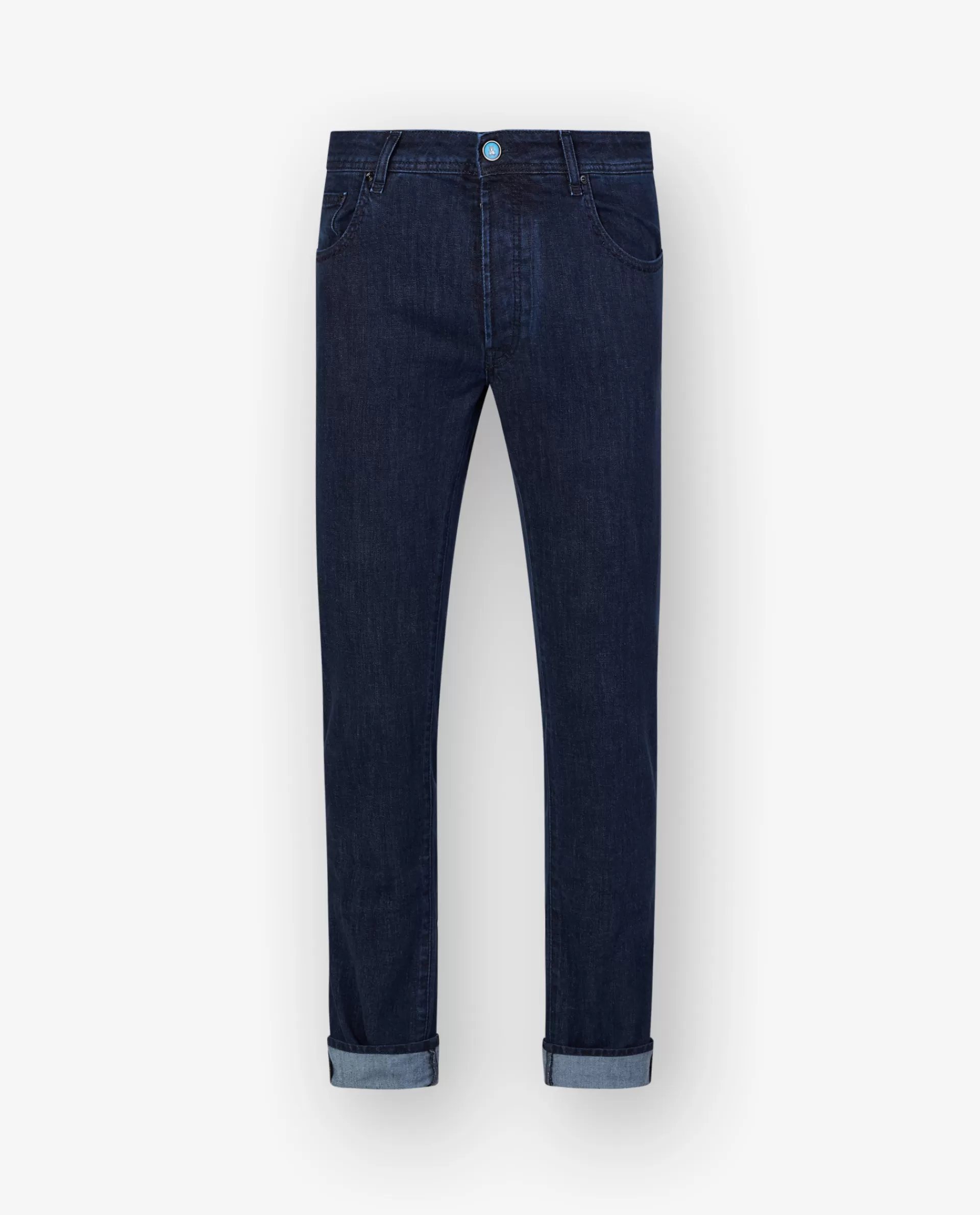 Store Grand Cru Jeans Mannen Broeken