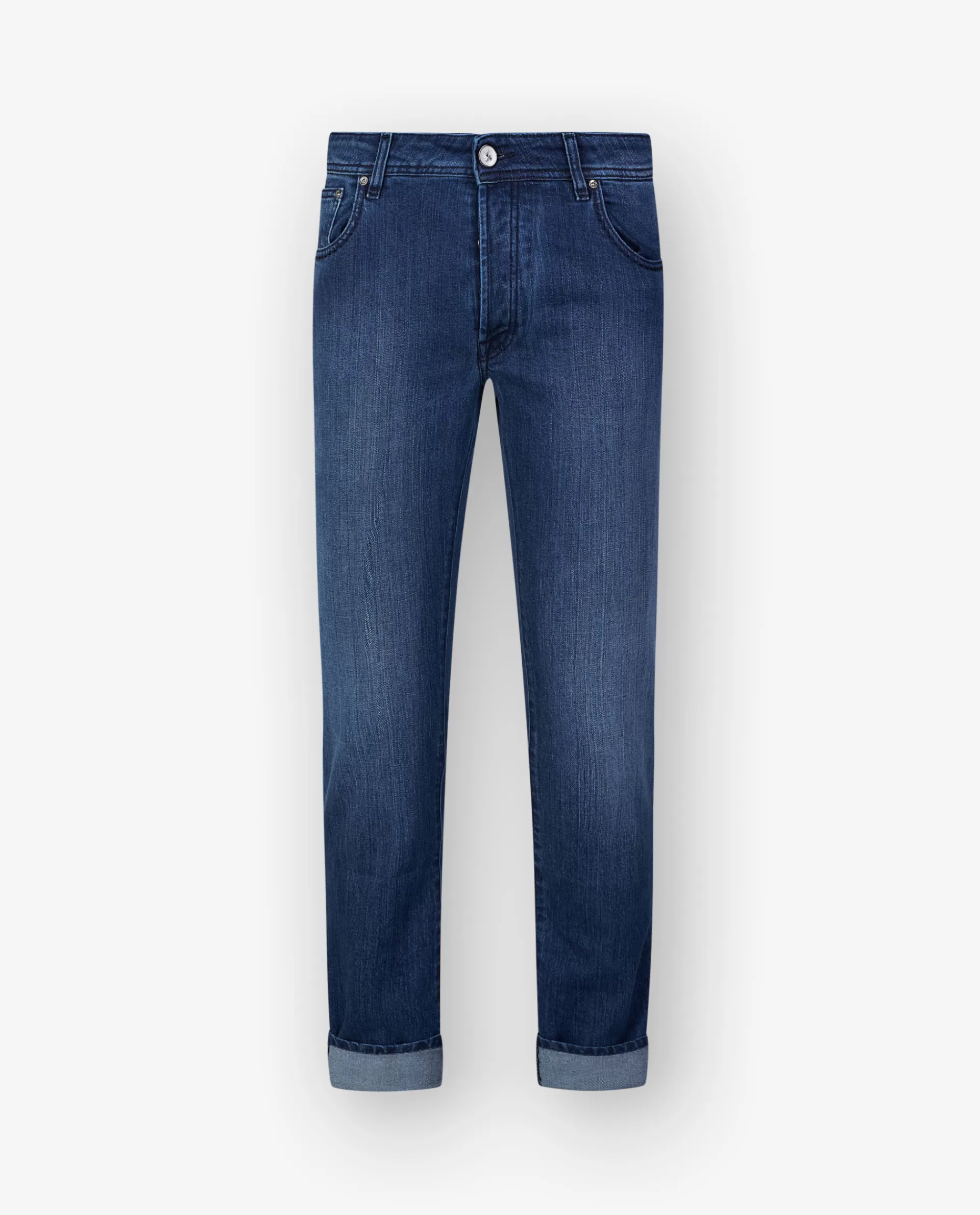 Hot Grand Cru Jeans Mannen Broeken