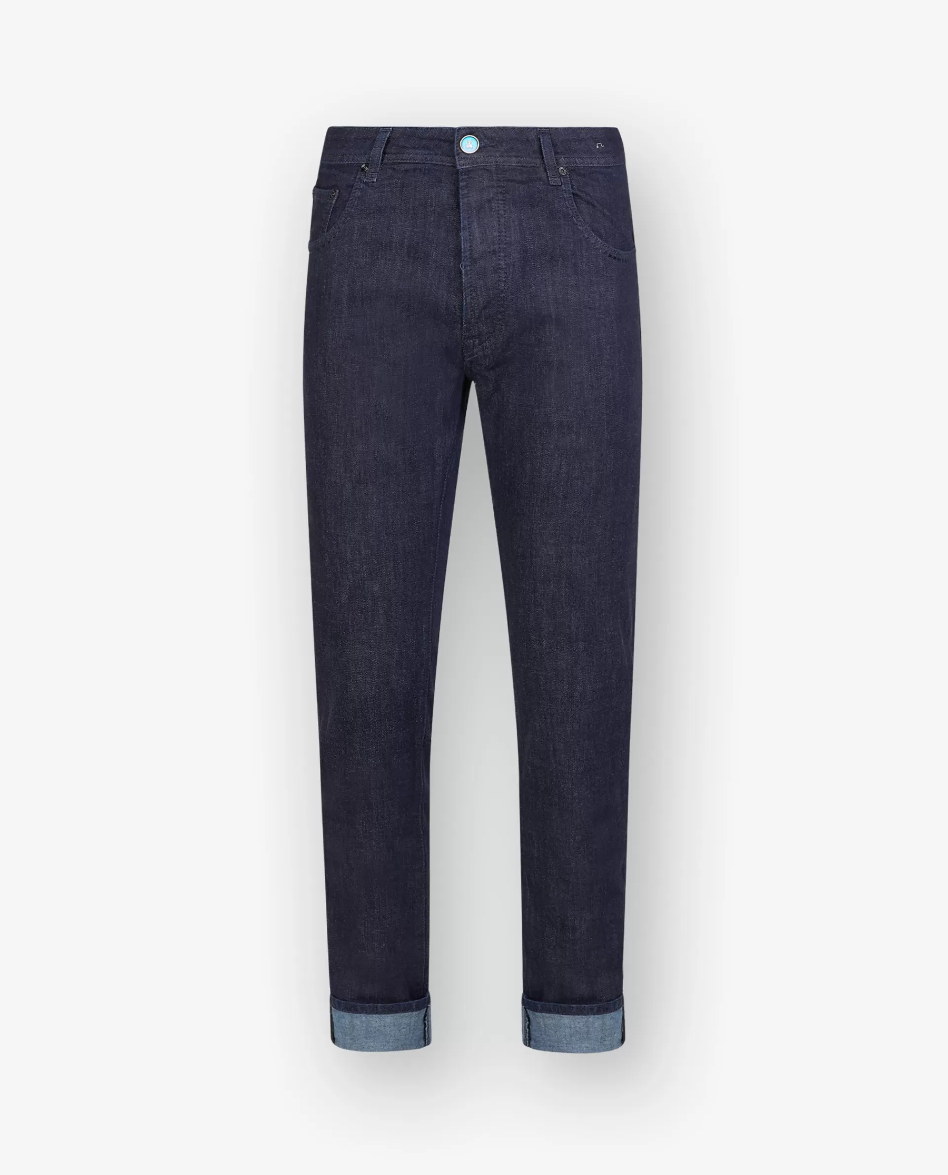Best Sale Grand Cru Jeans Mannen Broeken