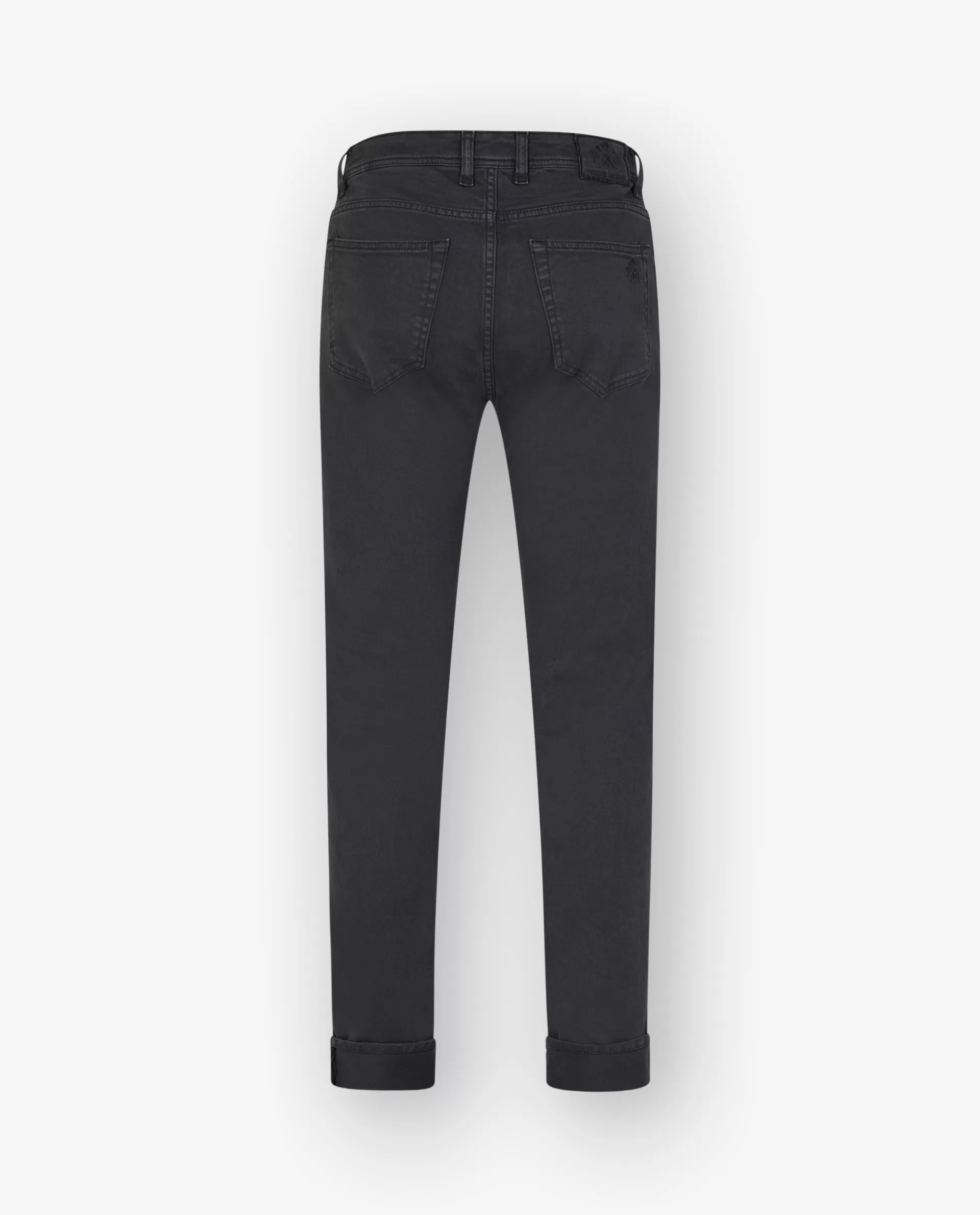Flash Sale Grand Cru Jeans Mannen Broeken