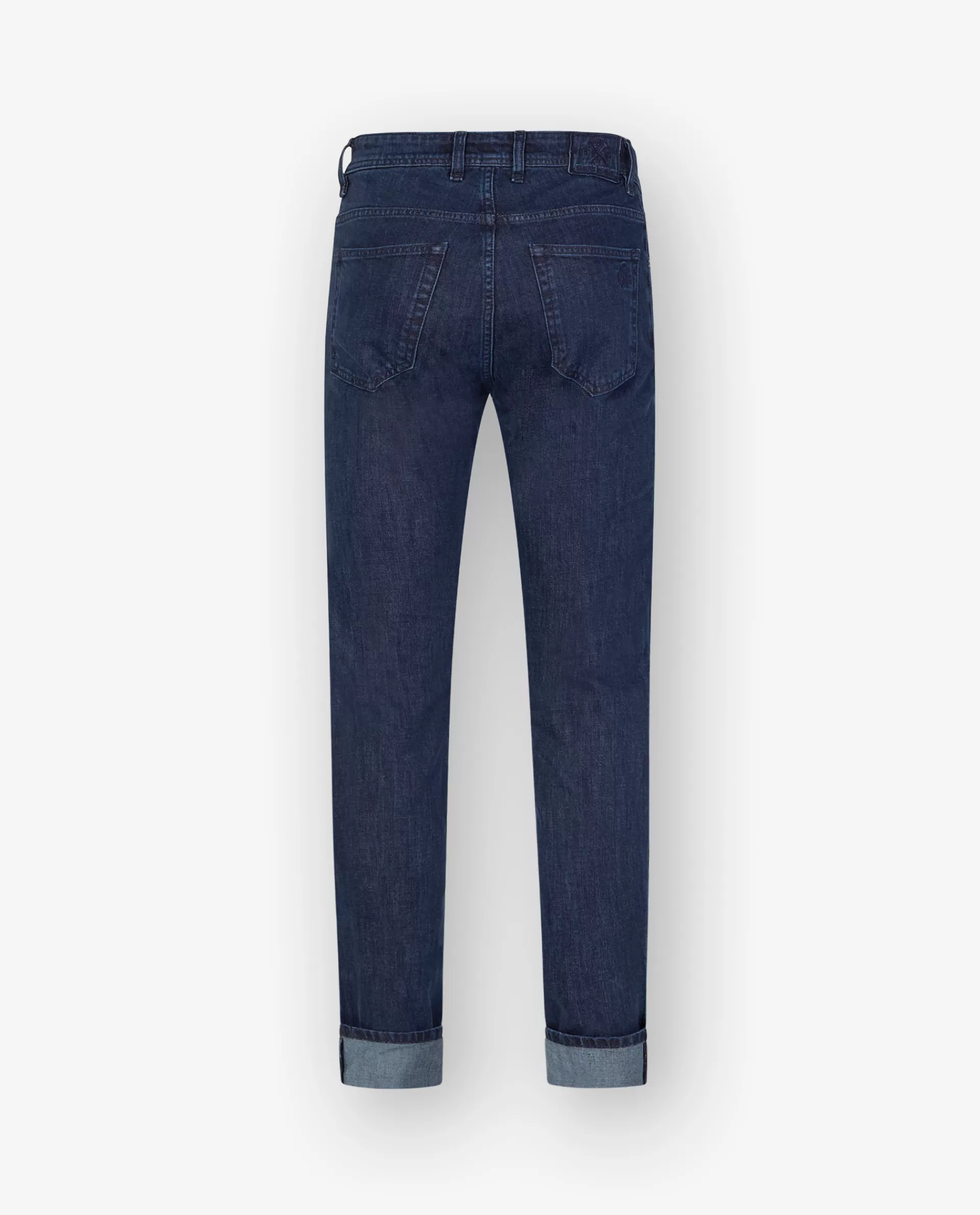 Store Grand Cru Jeans Mannen Broeken